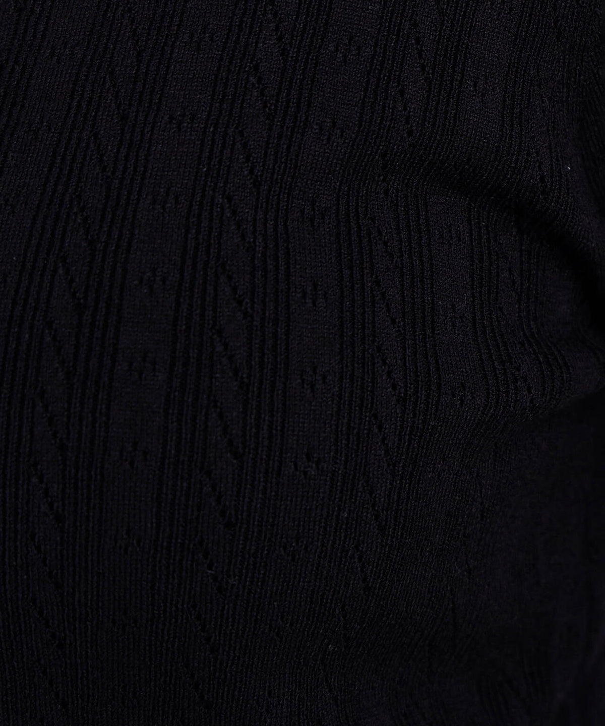 165cm 着用サイズ:FR