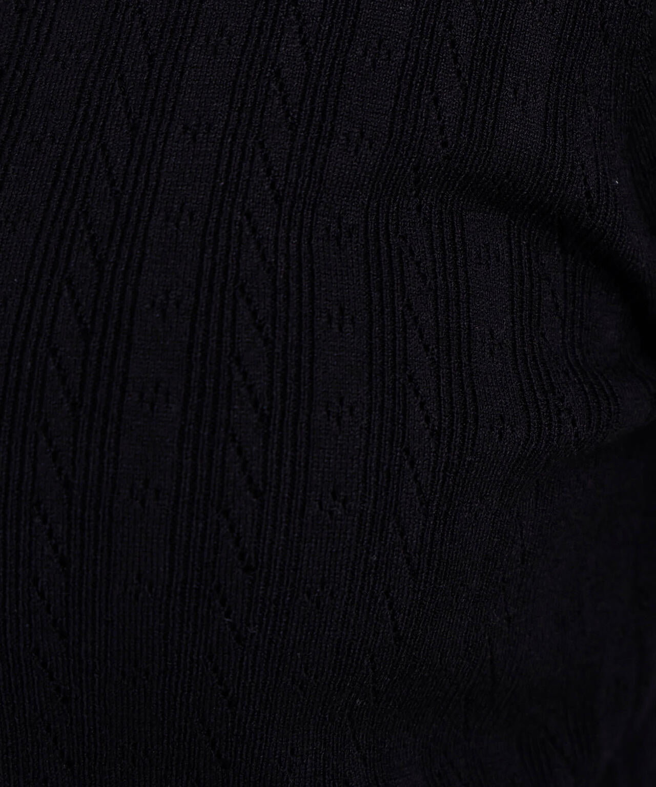 165cm 着用サイズ:FR