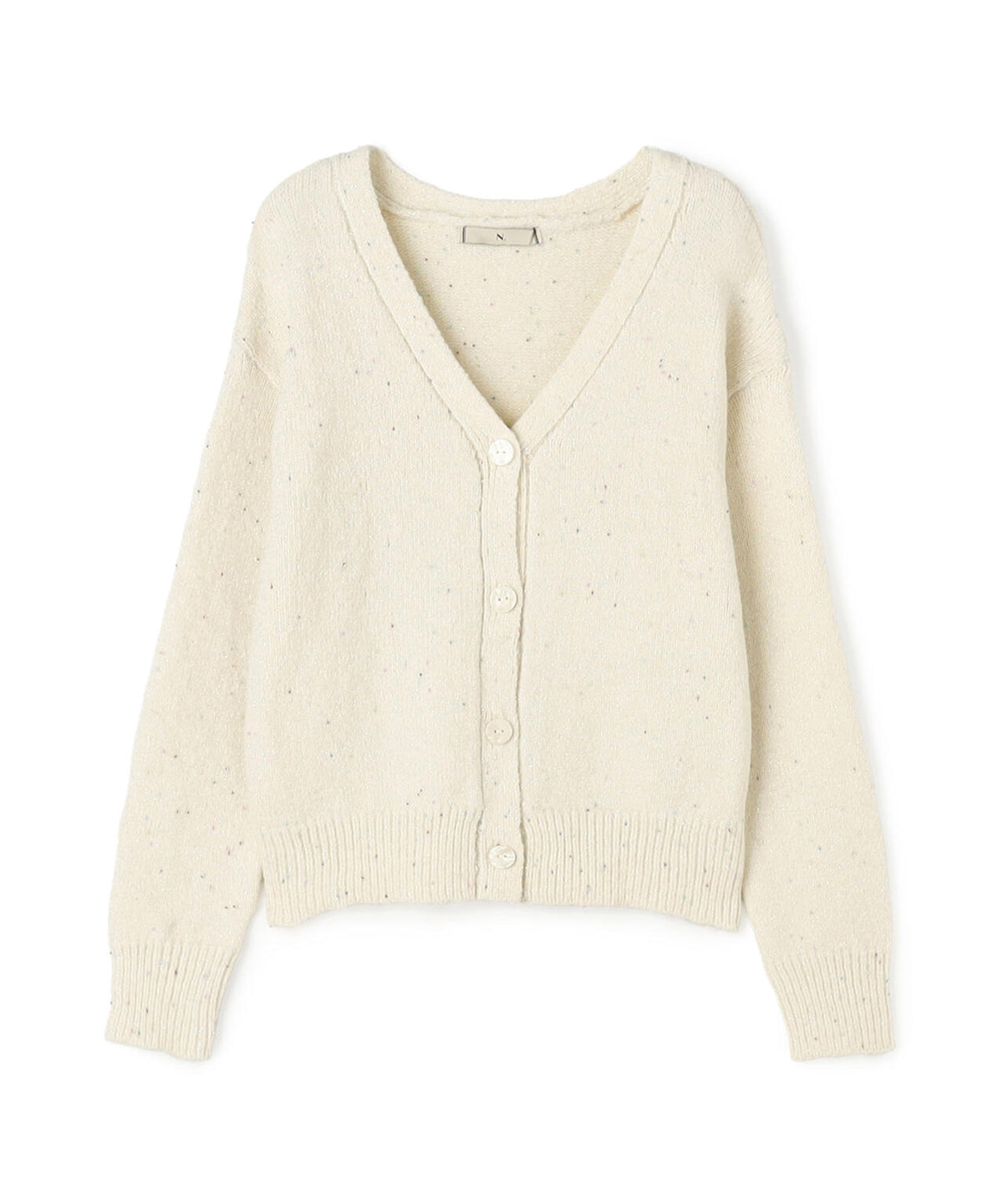 身長168cm B82 W59 H88 着用サイズ:FR