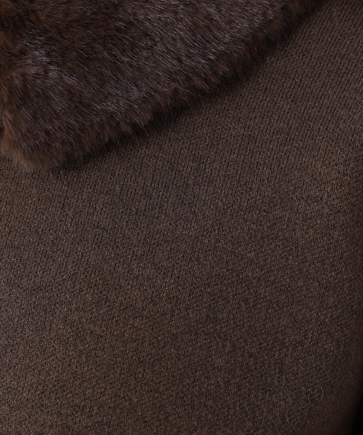身長168cm B82 W59 H88 着用サイズ:FR
