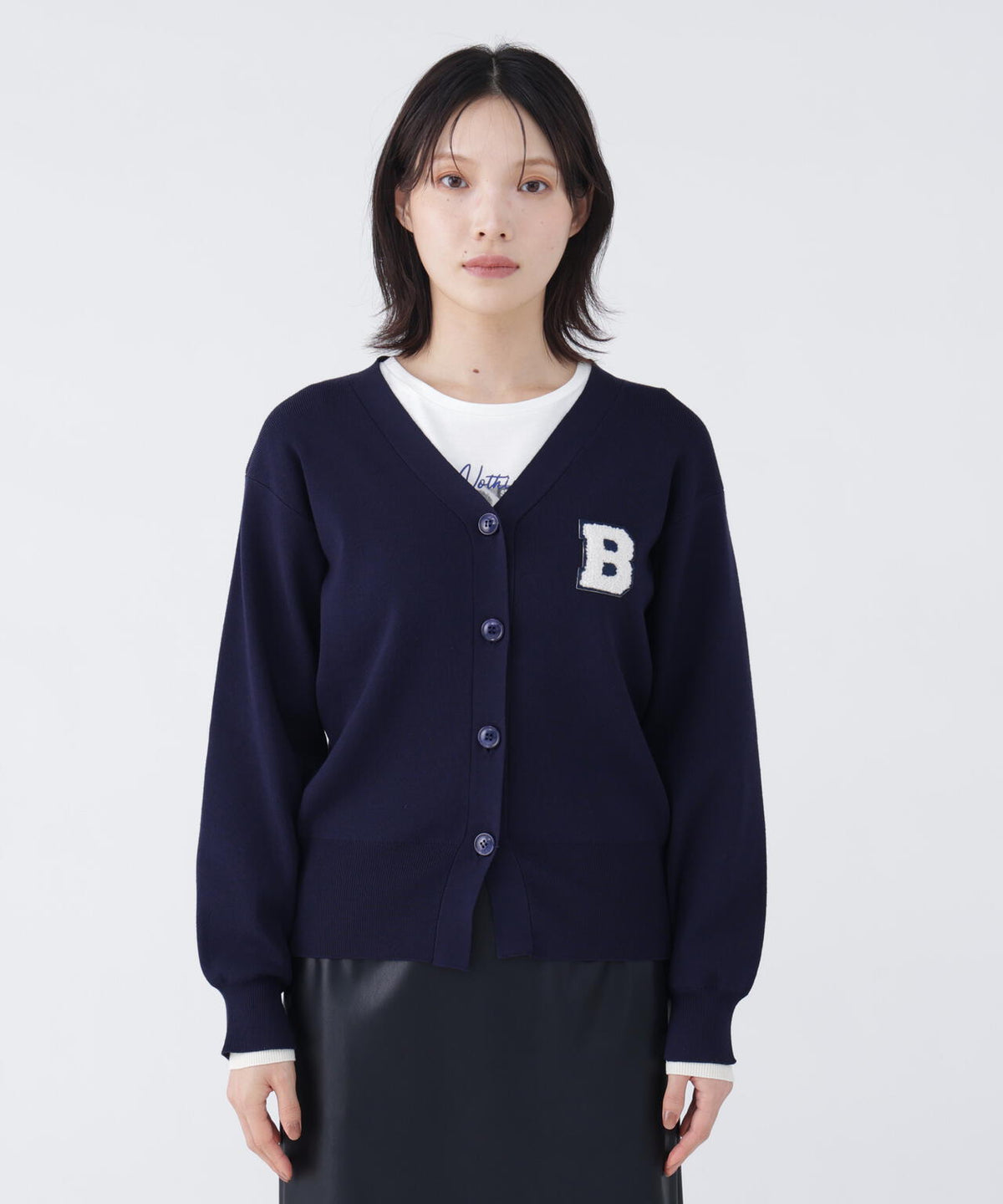 167cm B: W:58 H:84
