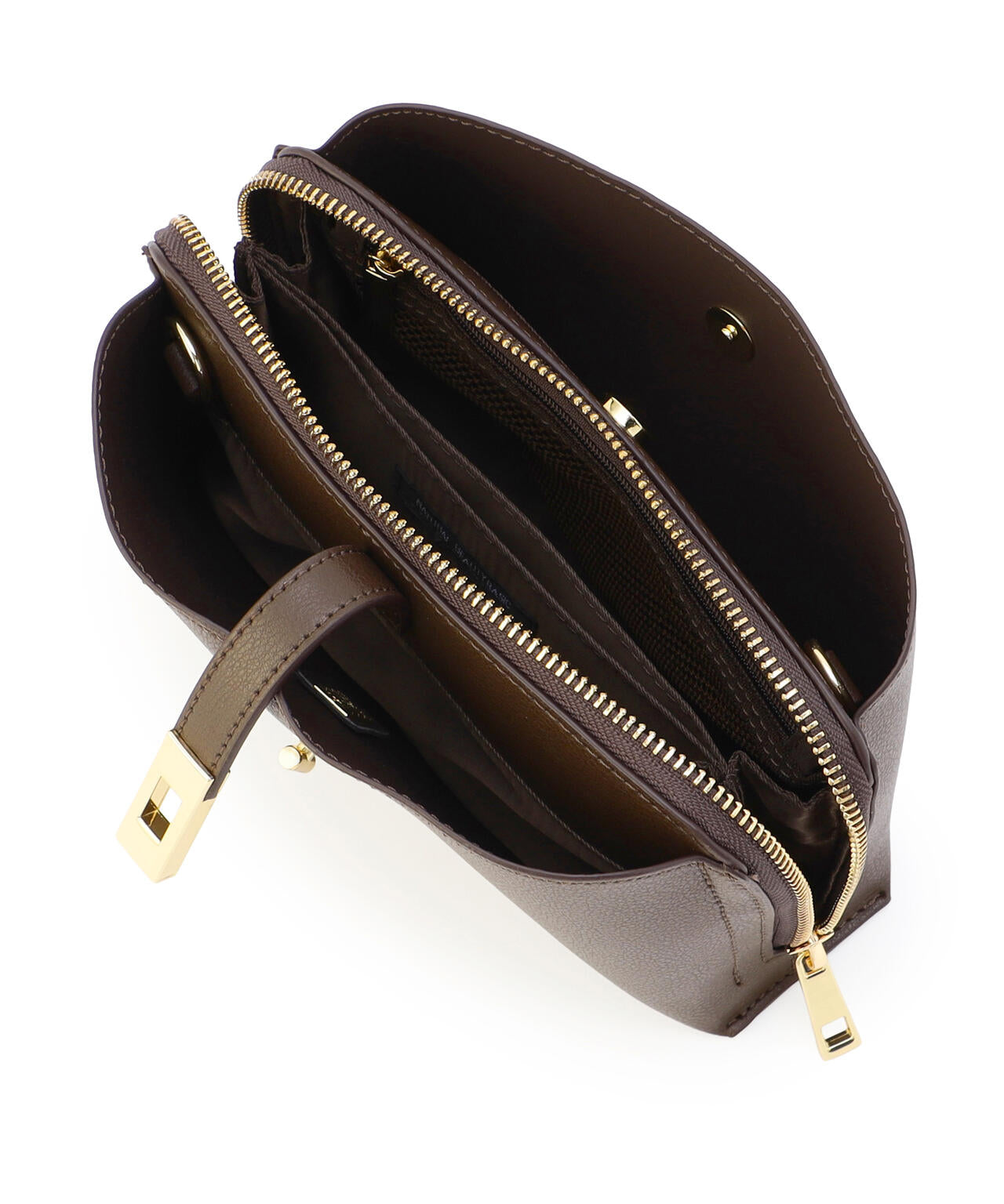 ライトウォレットショルダーバッグ