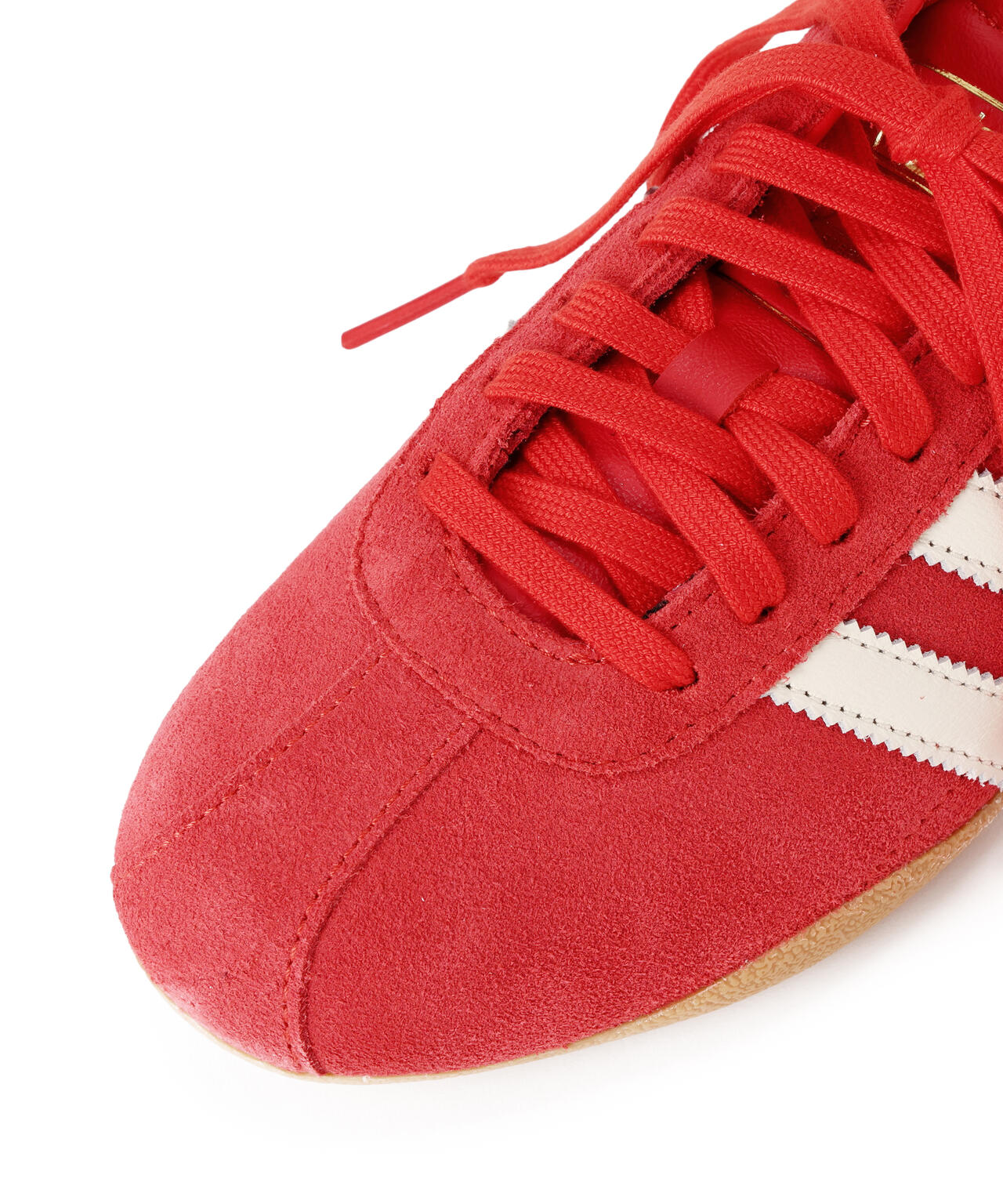 adidas TOKYO W シューズ