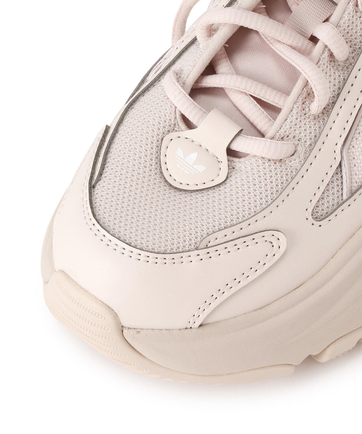 adidas OZGAIA W シューズ