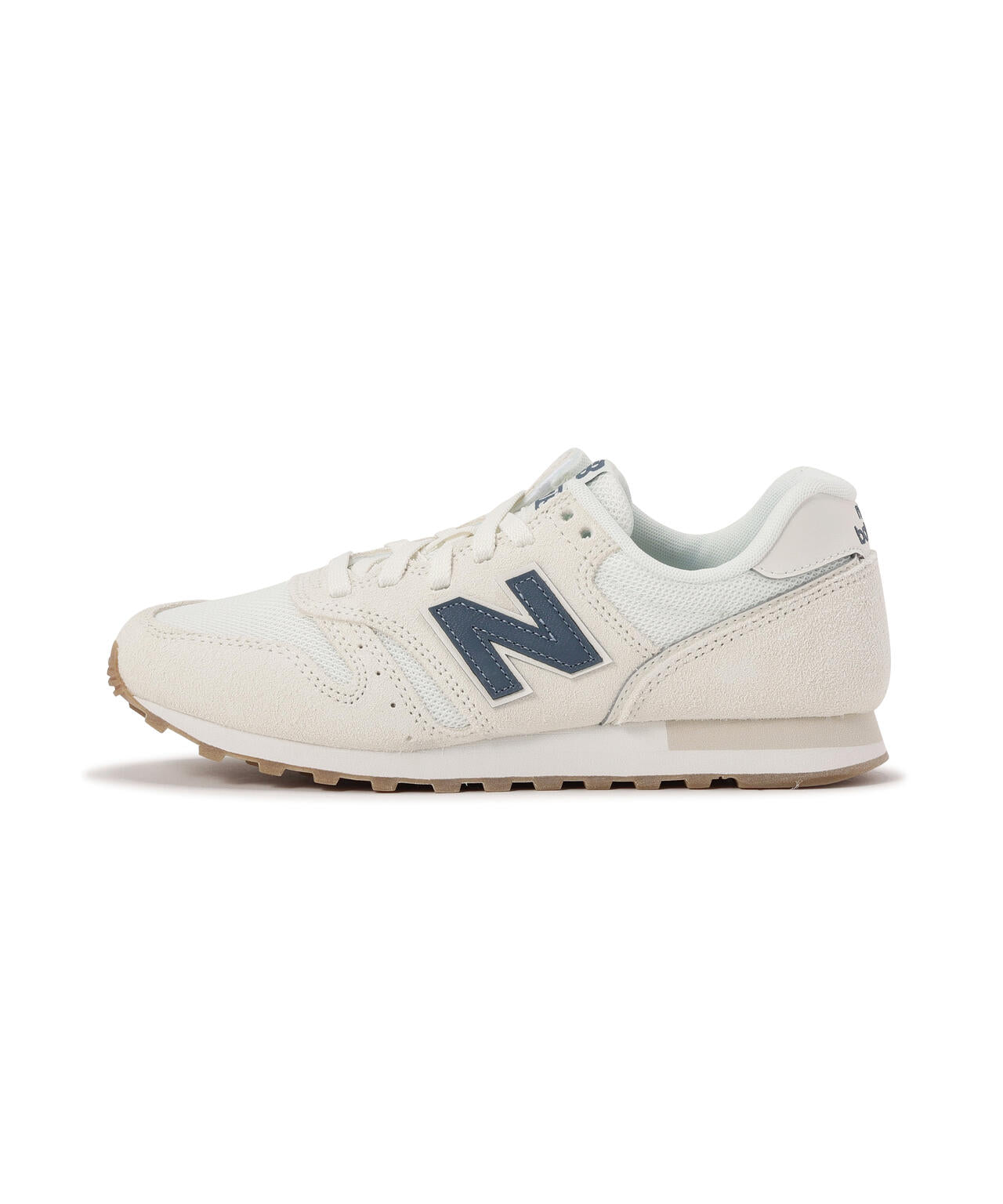 new balance 373 シューズ