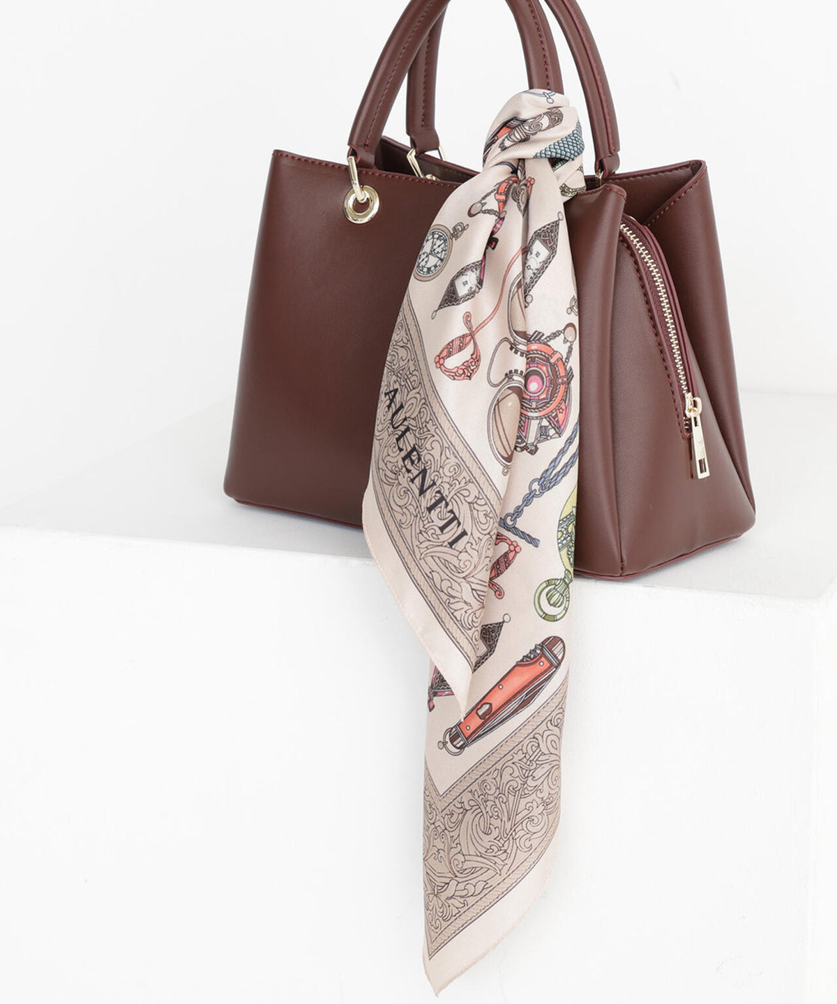-