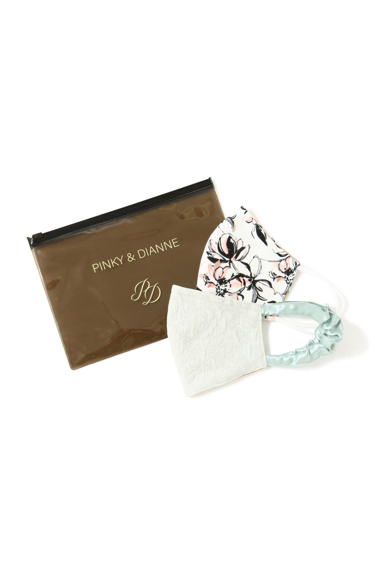 マスクセット