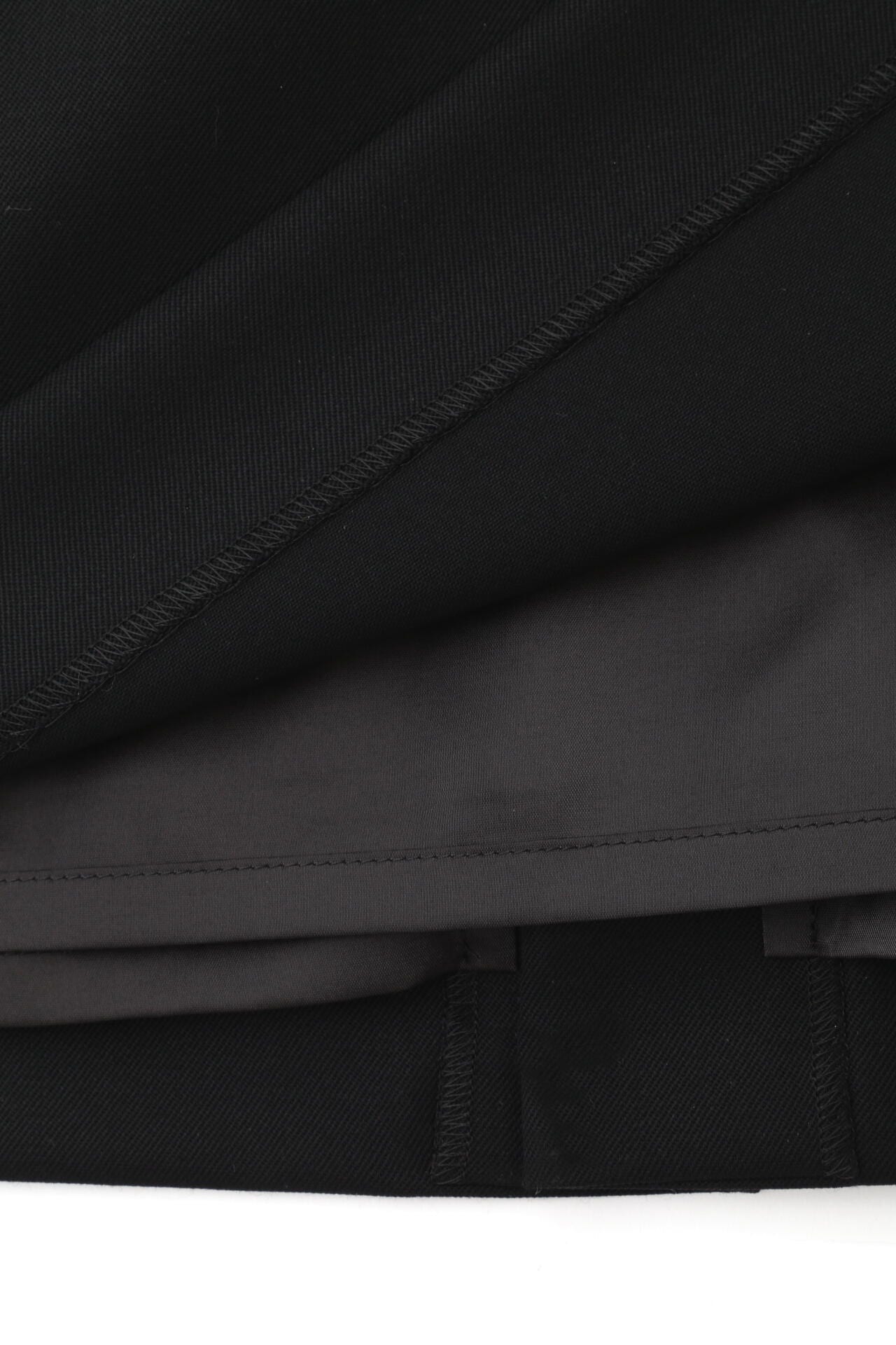 7448ab1d-7979-5146-8a4a-e473e28152bc_Image