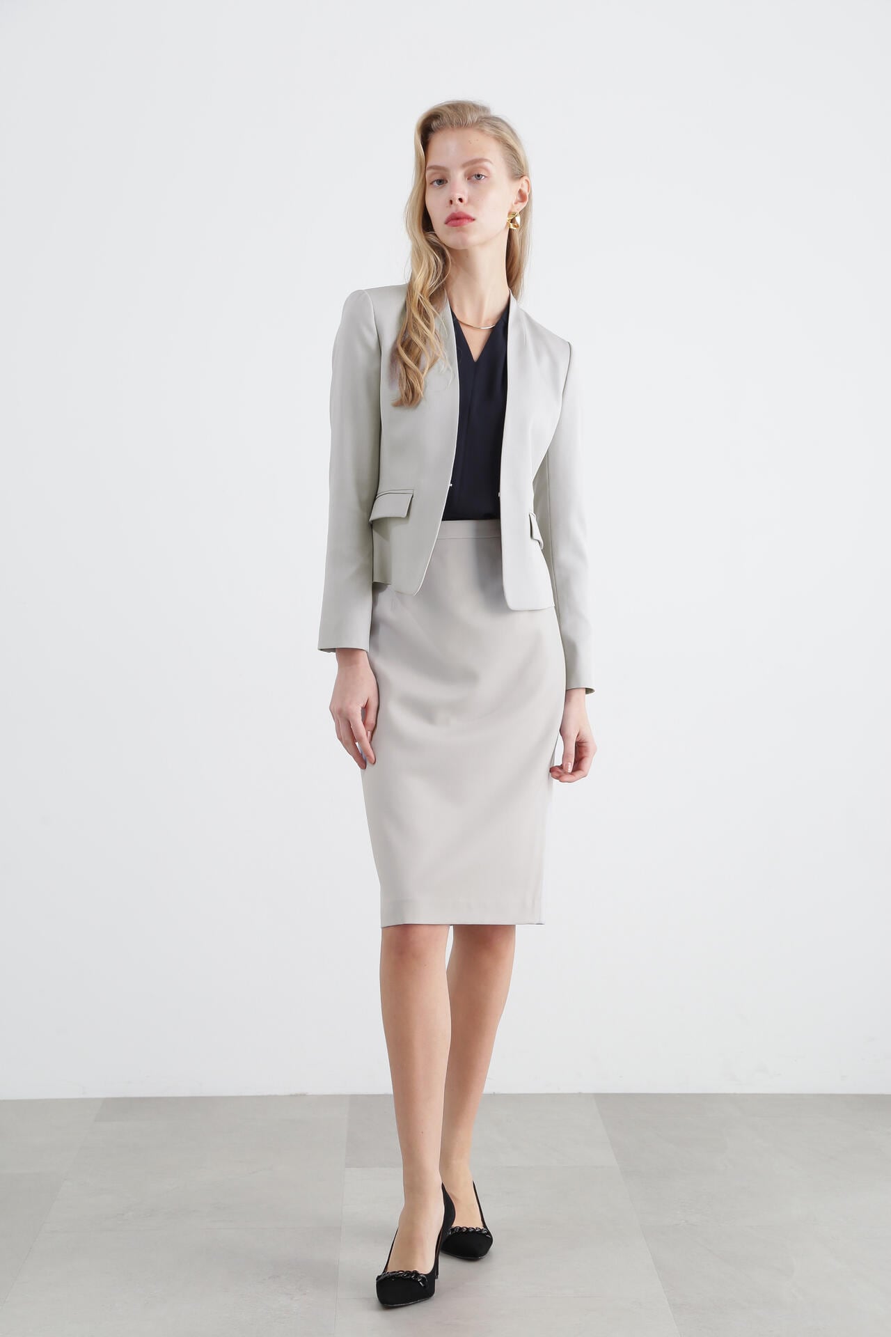 f63d7f63-70ca-5315-833c-d6658a3a247c_Image