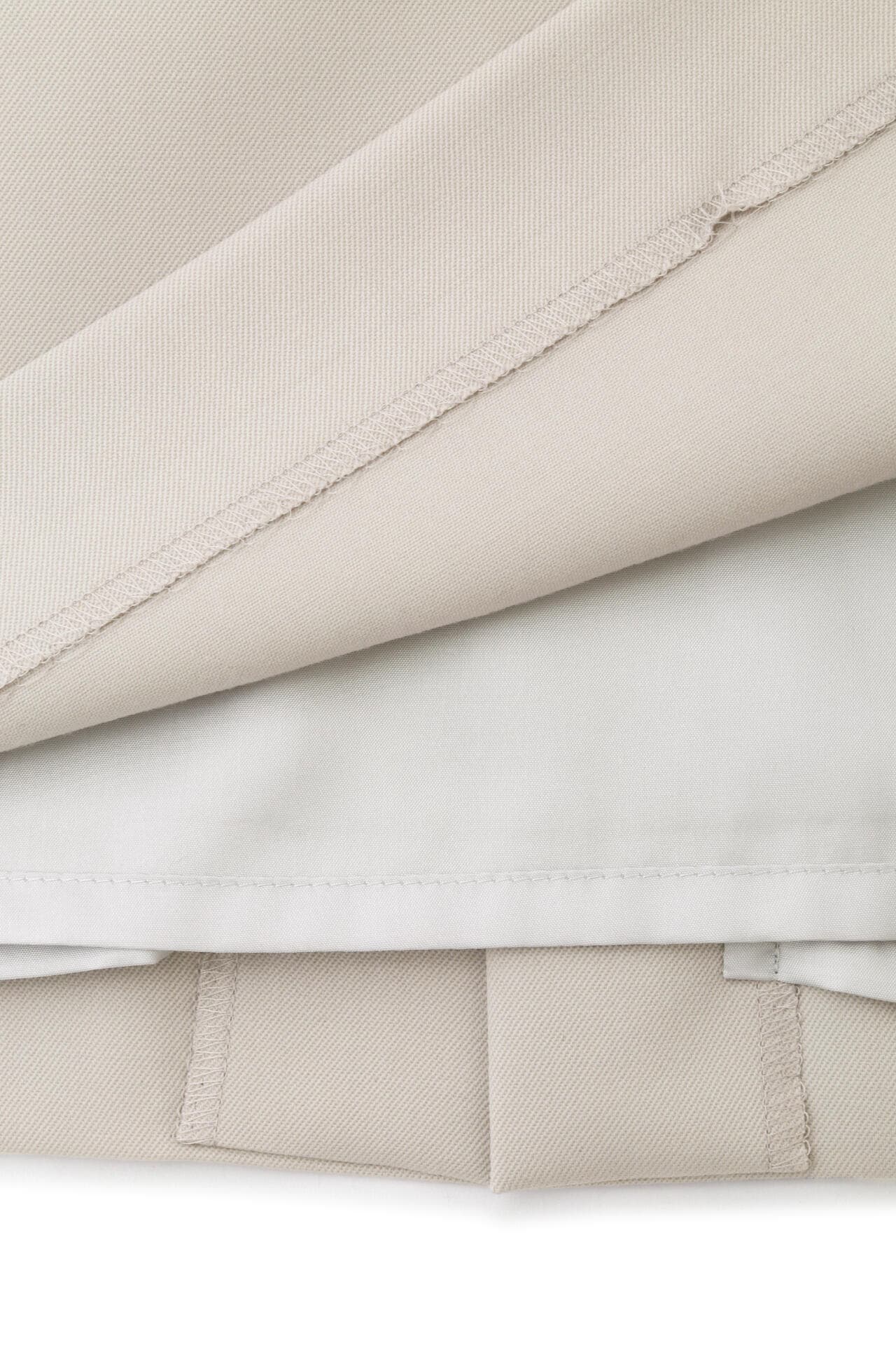 3948f08e-50d2-59f7-a1a3-274a8afbbd86_Image