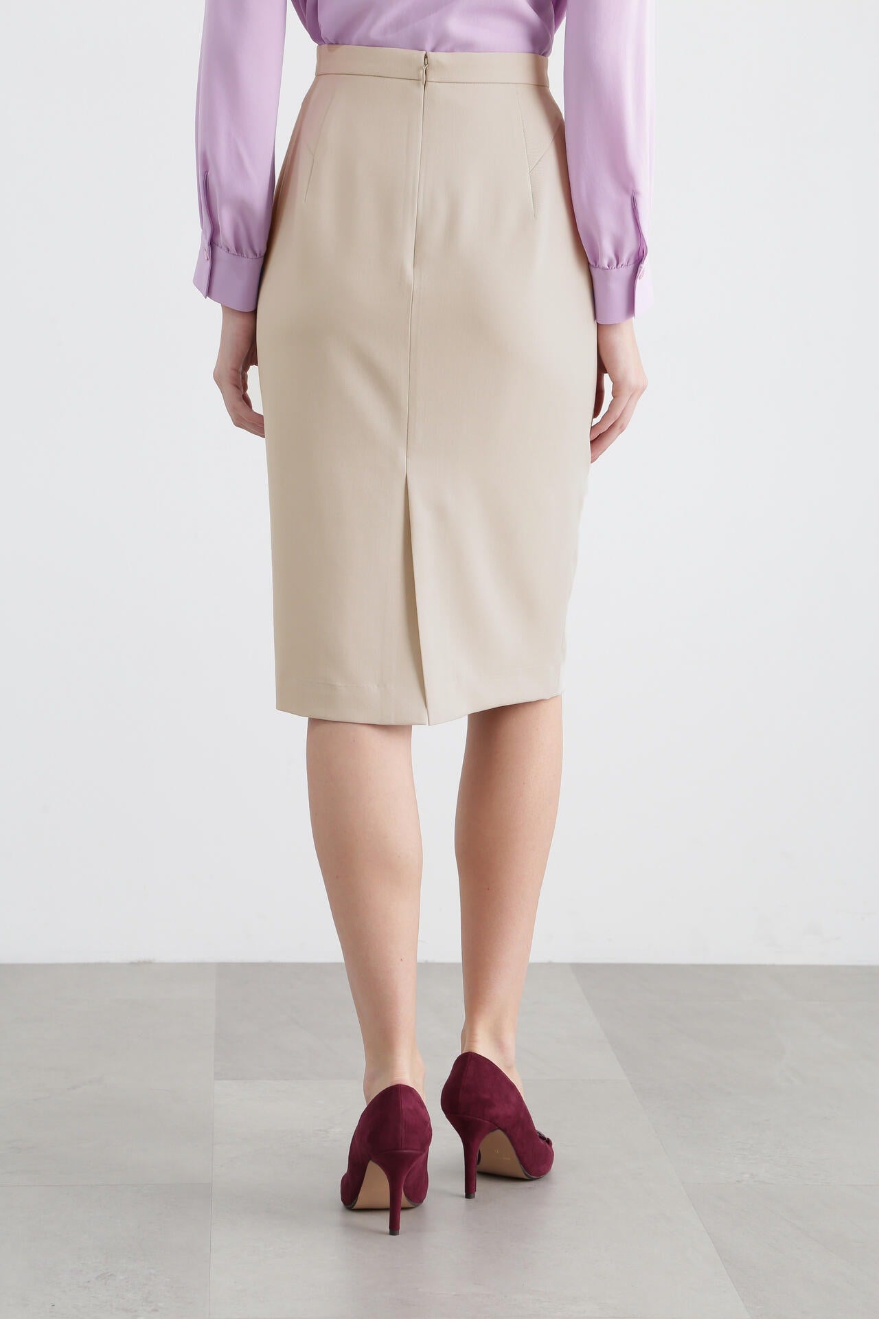 aec47b80-fa4c-5307-8a51-007bc7e2fa12_Image