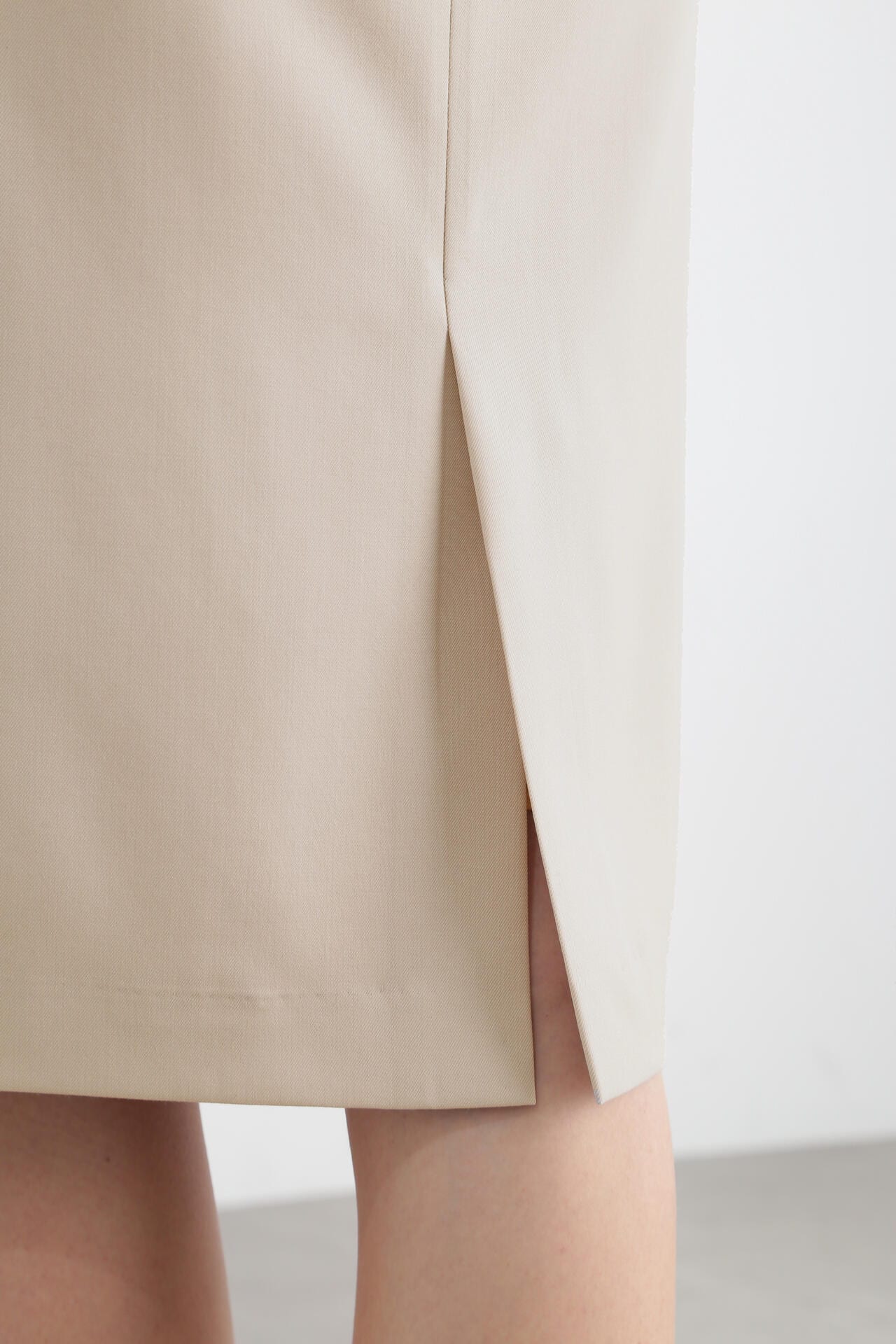 3787c70c-adda-5a34-a274-2b12704c55e8_Image