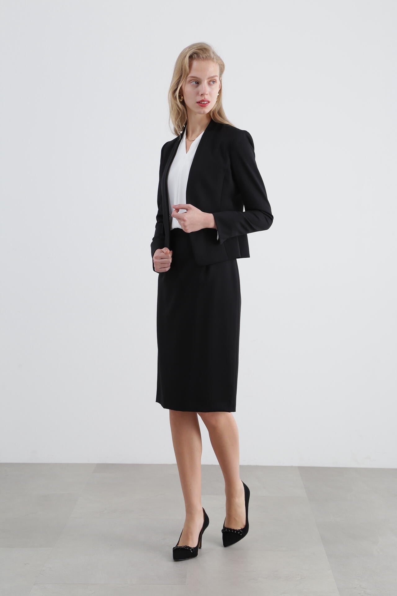 f1ce9716-2612-58f9-8b2a-243c988e7a45_Image