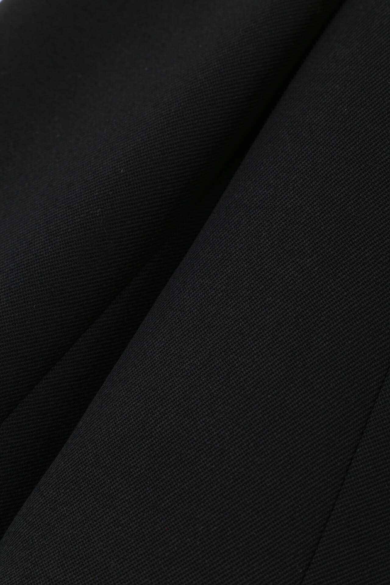 04a0e5cd-8055-5a48-bc99-d064e817c665_Image