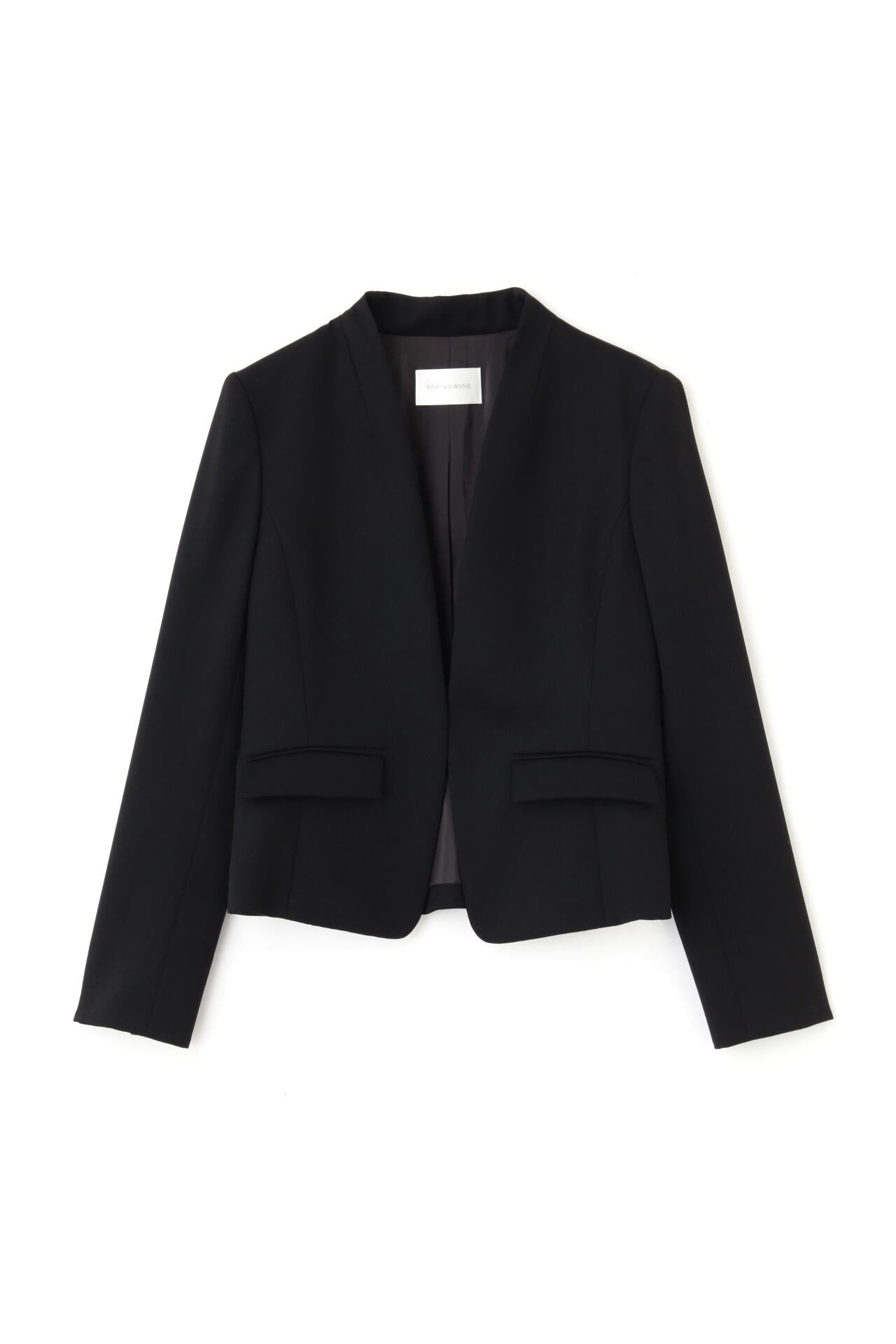 fa3ea25e-c7ce-5985-ab1e-c316938c85c3_Image