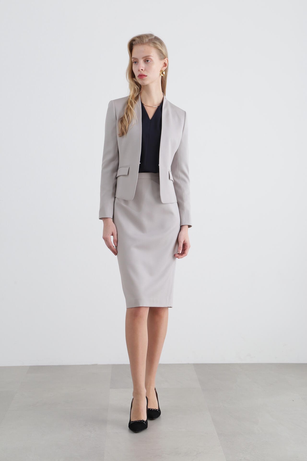 9610133e-508e-536d-900f-869b1d60f403_Image