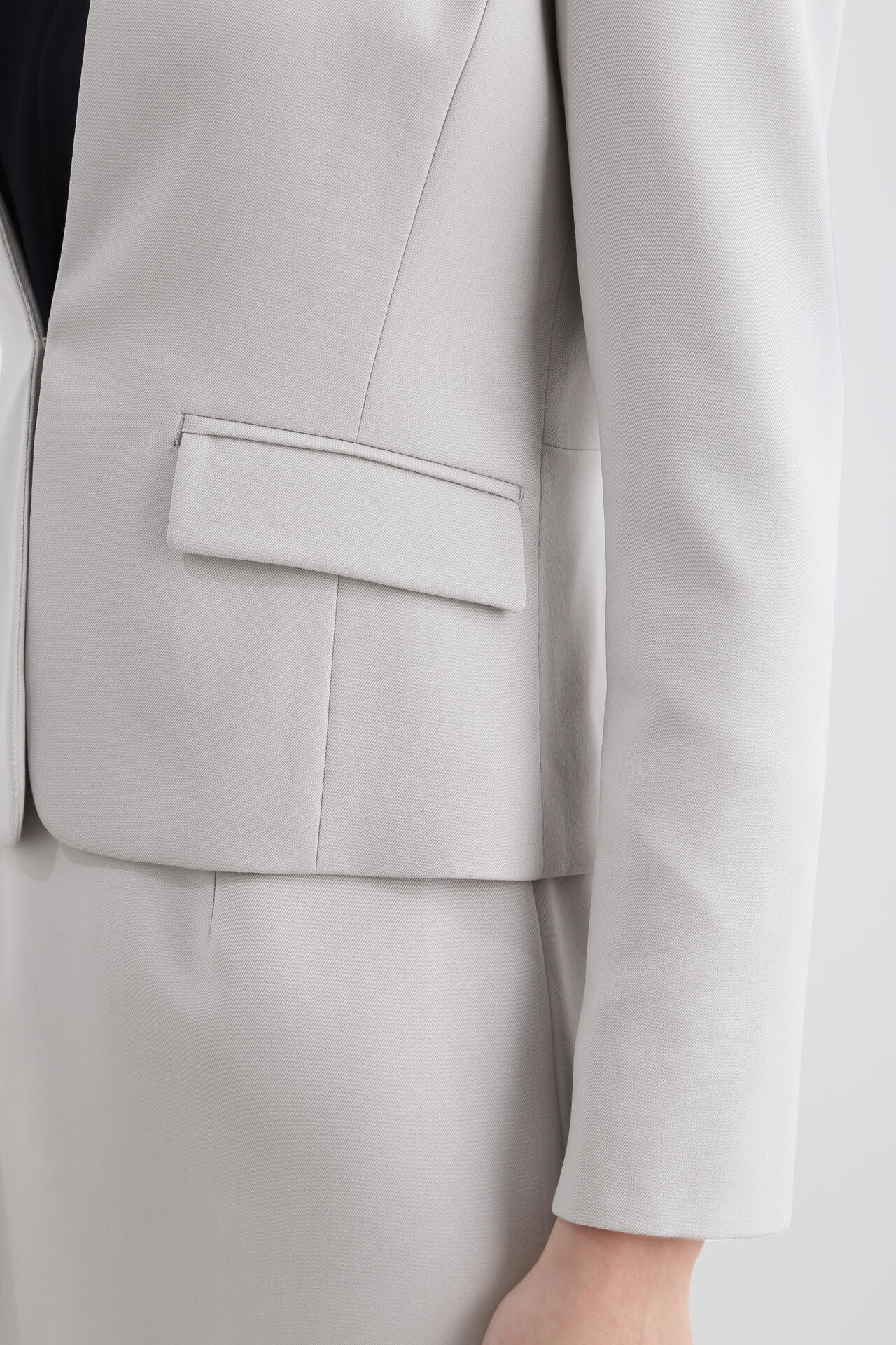 48cd22f3-ba9b-5872-ada0-20fda9672ee9_Image