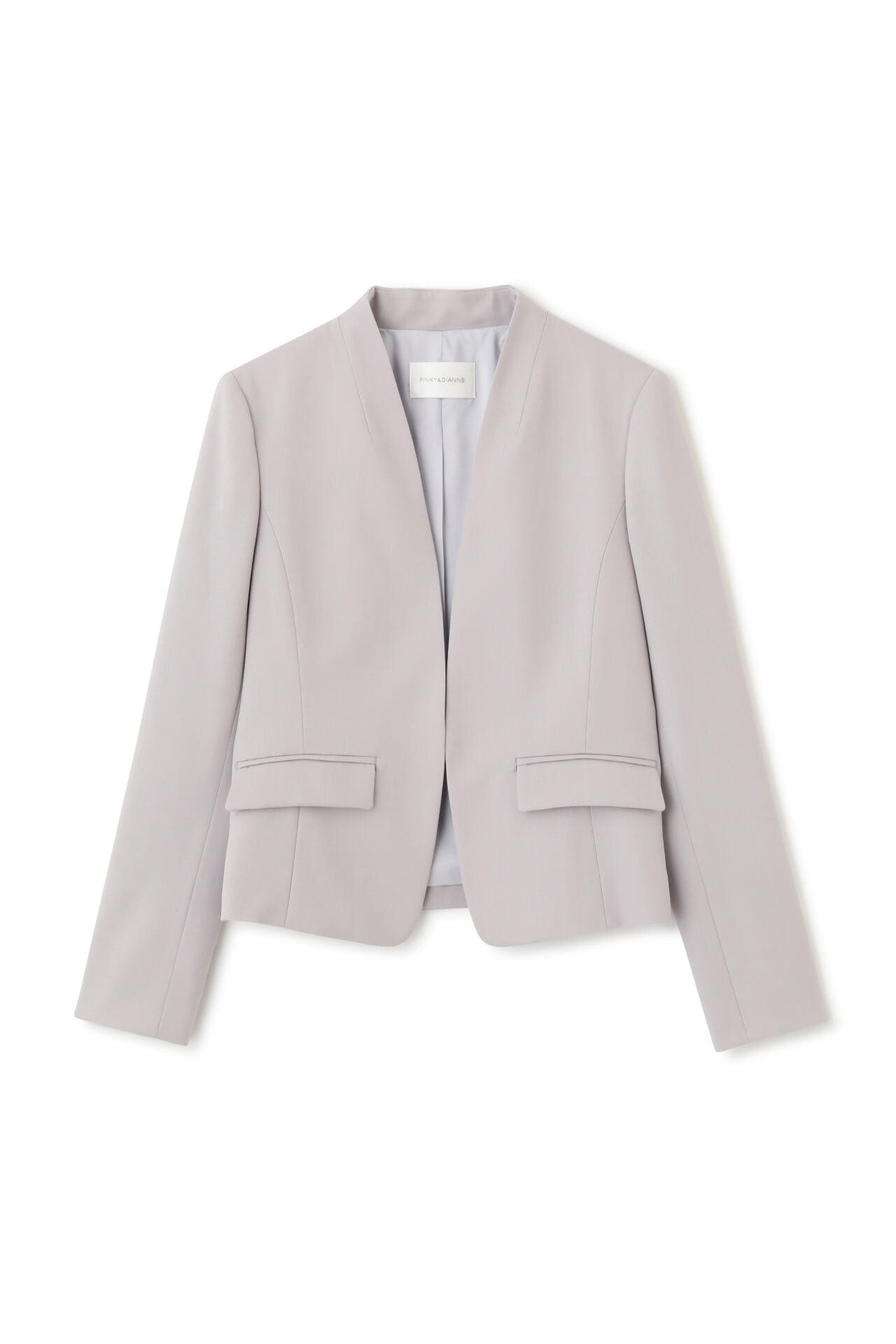 eb1a3204-5725-5bfd-a056-bc1c96a2815d_Image