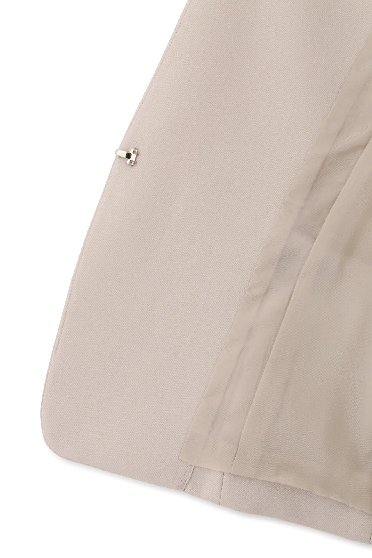 b98befe2-eb3c-556c-a9f1-2aba32176b4d_Image