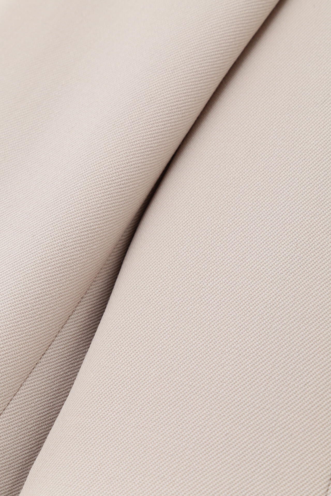 32b75c2d-3cd8-5737-b923-96cc24439b4e_Image