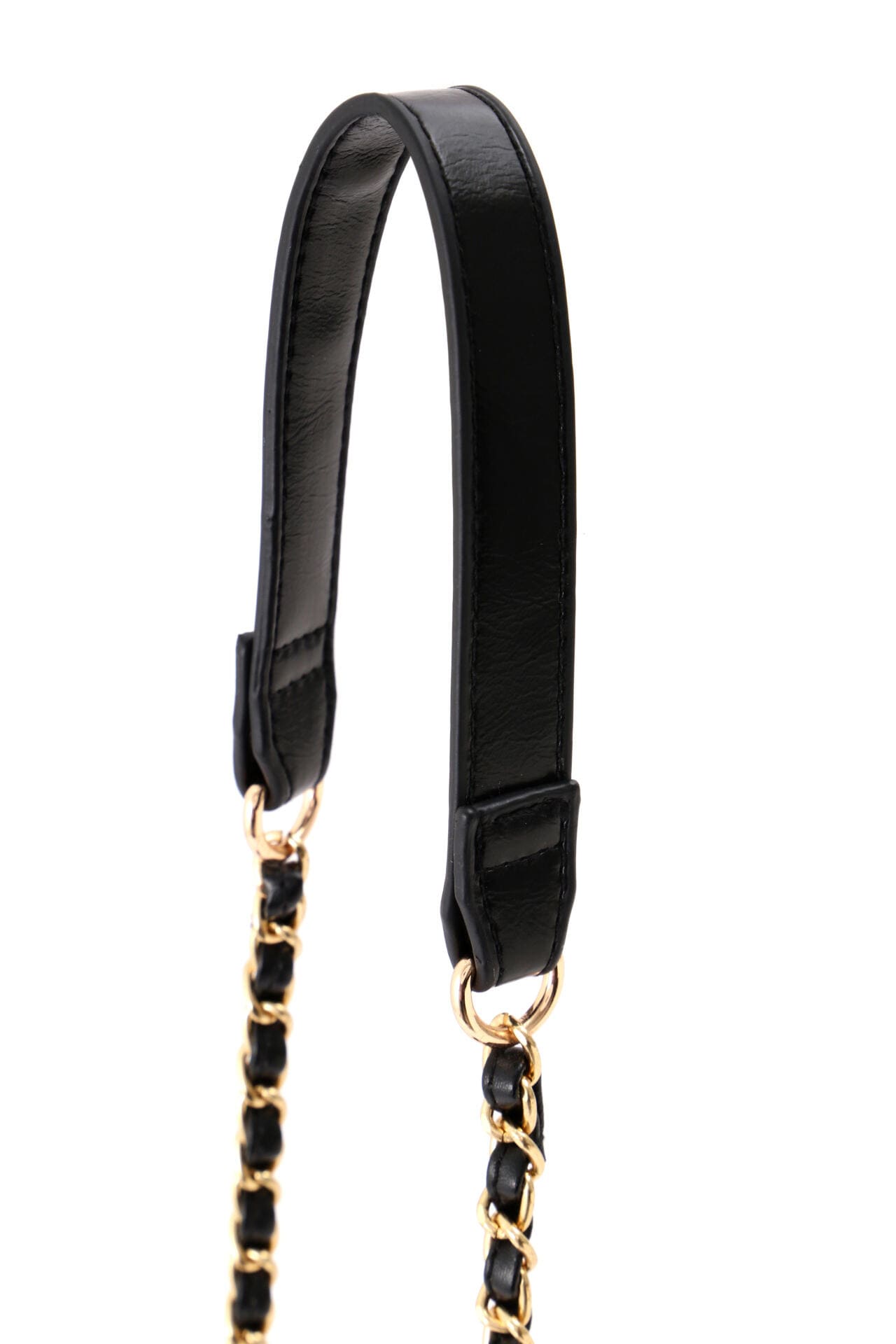 7870f531-b8be-5ffb-90d9-c3139d887281_Image