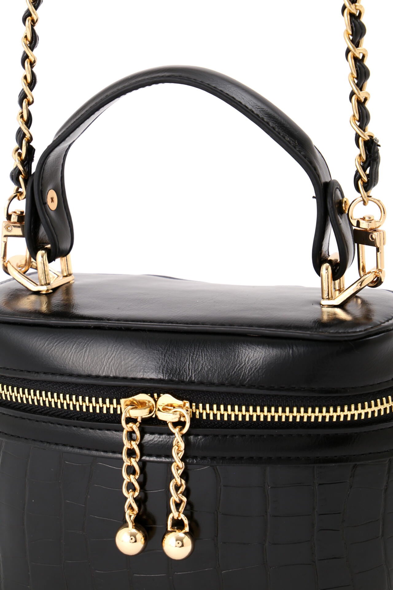 ef6d4b21-3b34-590f-a83b-672fa825ab03_Image