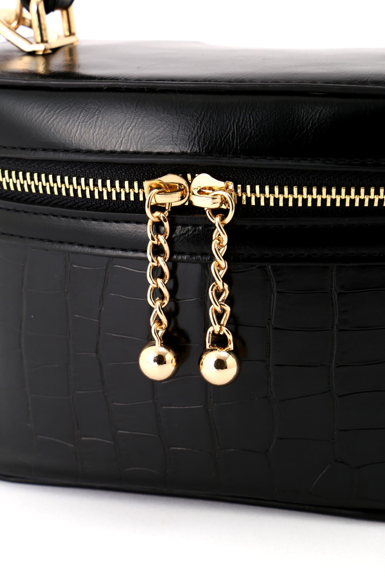 250f2ccf-e65f-57dd-9da5-8ba086df221c_Image