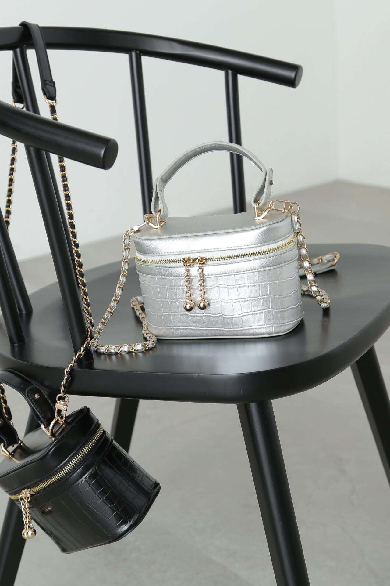 b05f85b3-b7ee-5e18-869a-b1194741a8ac_Image