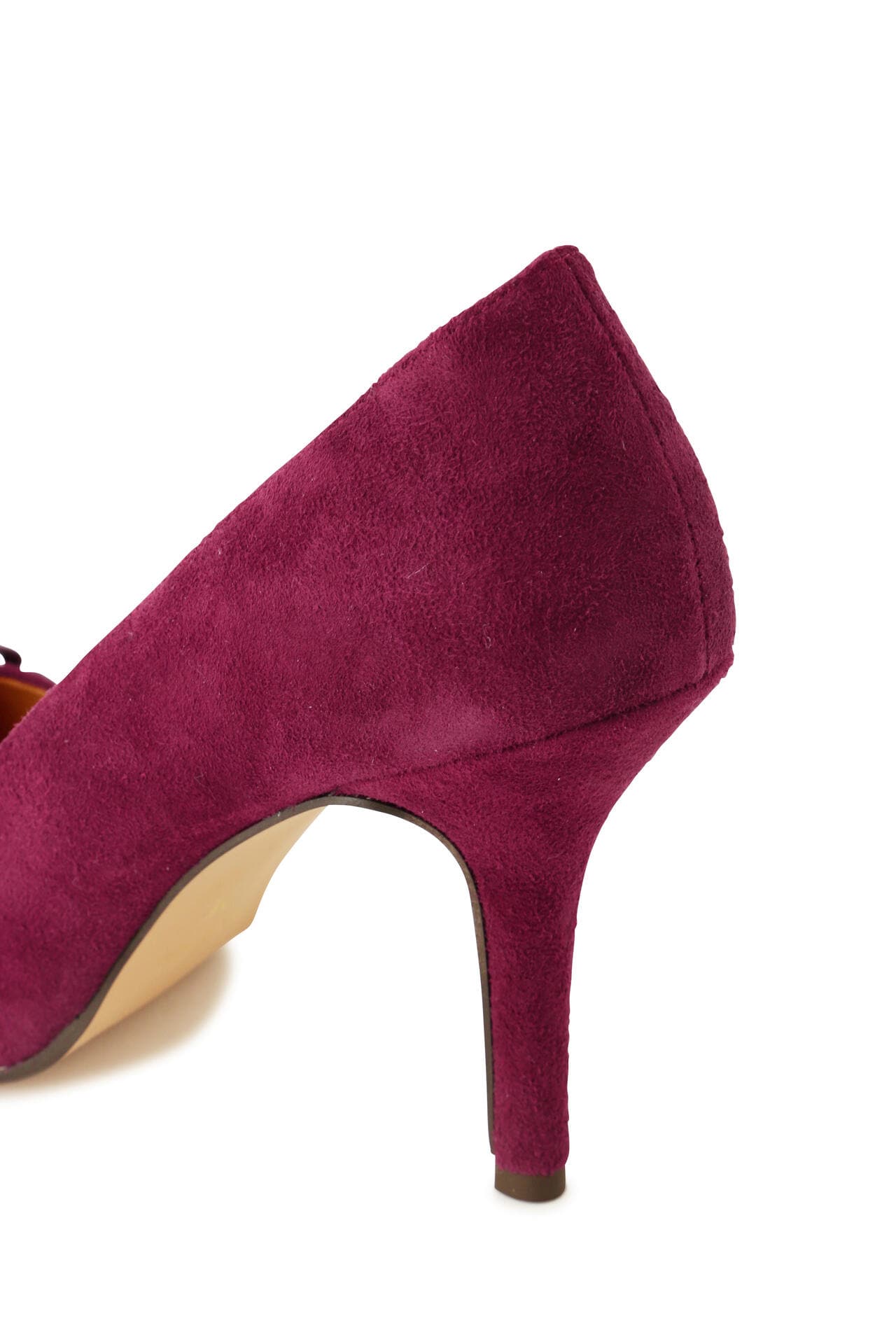 e6953029-d5e2-57cc-be00-e479be1e6768_Image