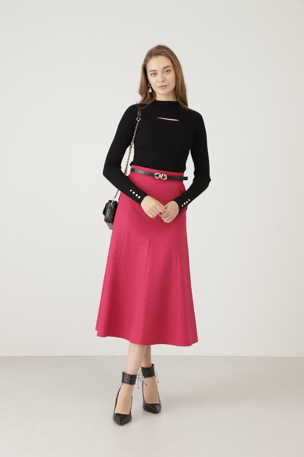 ba3f87a8-313a-55e3-864b-e65557233479_Image