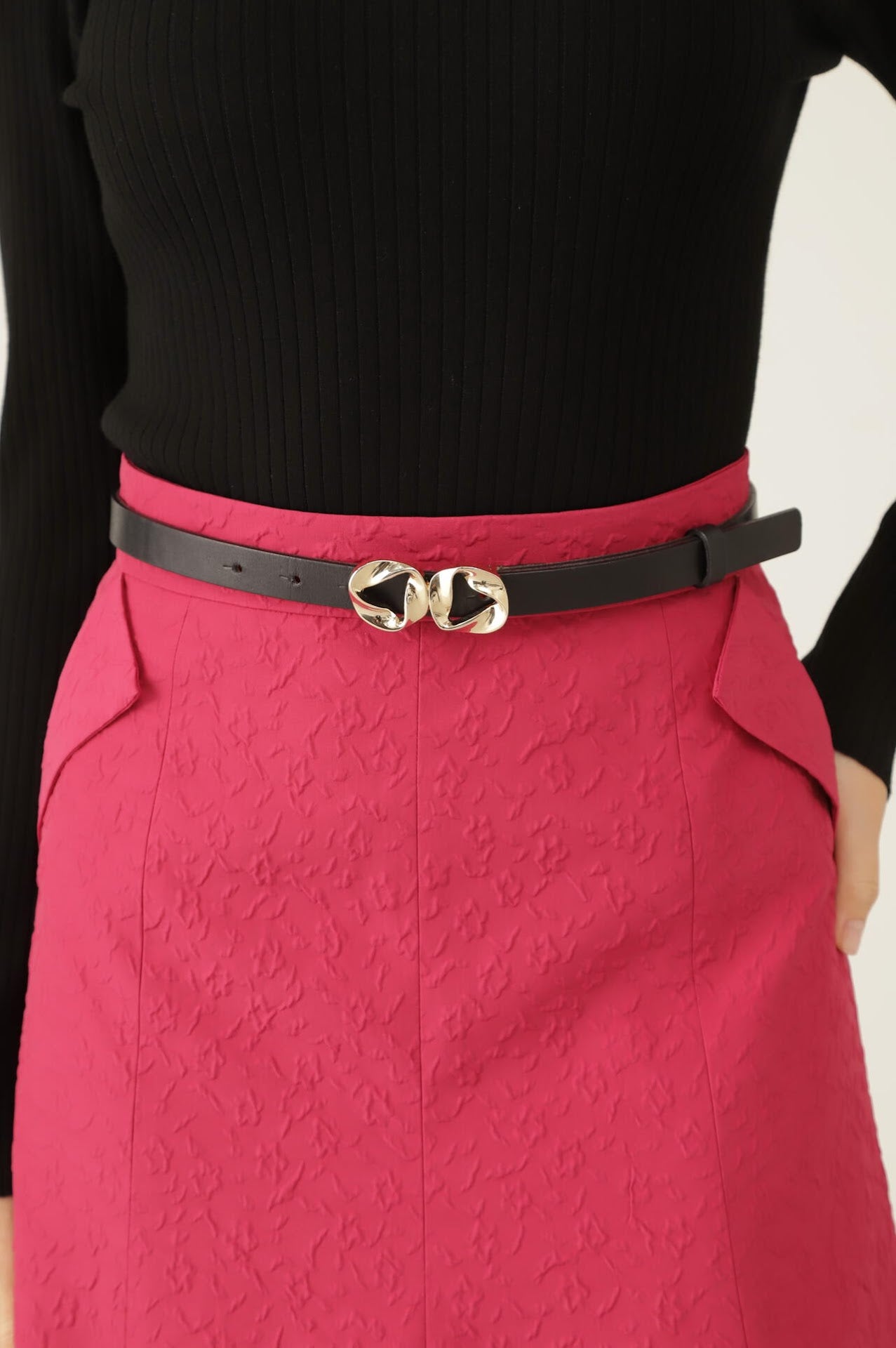 a15dd234-05d4-59bb-a441-227b45840ec6_Image