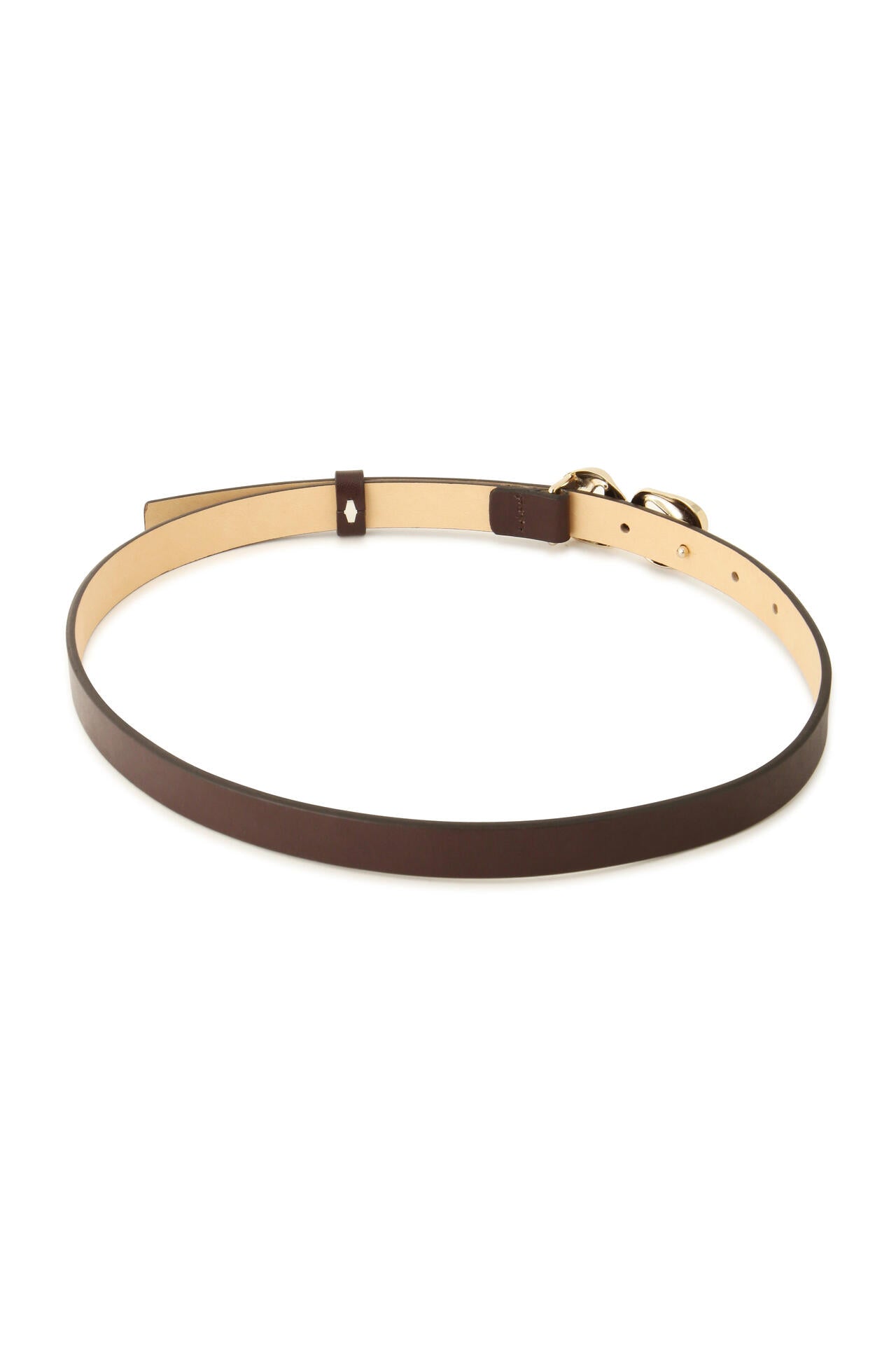 a0fb0856-035c-5dae-8355-0f94b2c39e14_Image