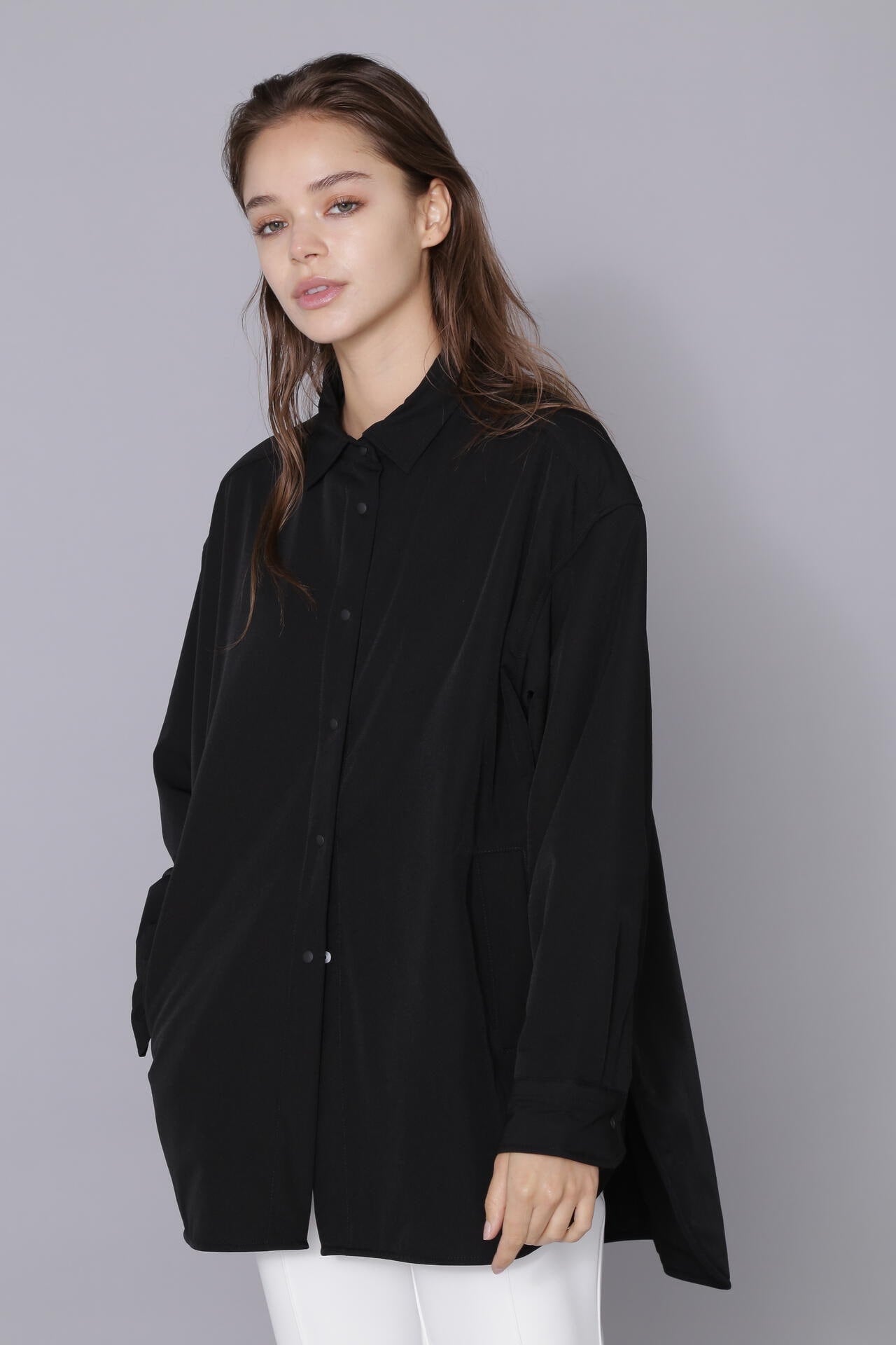 6e96bd3b-15b7-558f-b097-ecc85296a4a4_Image