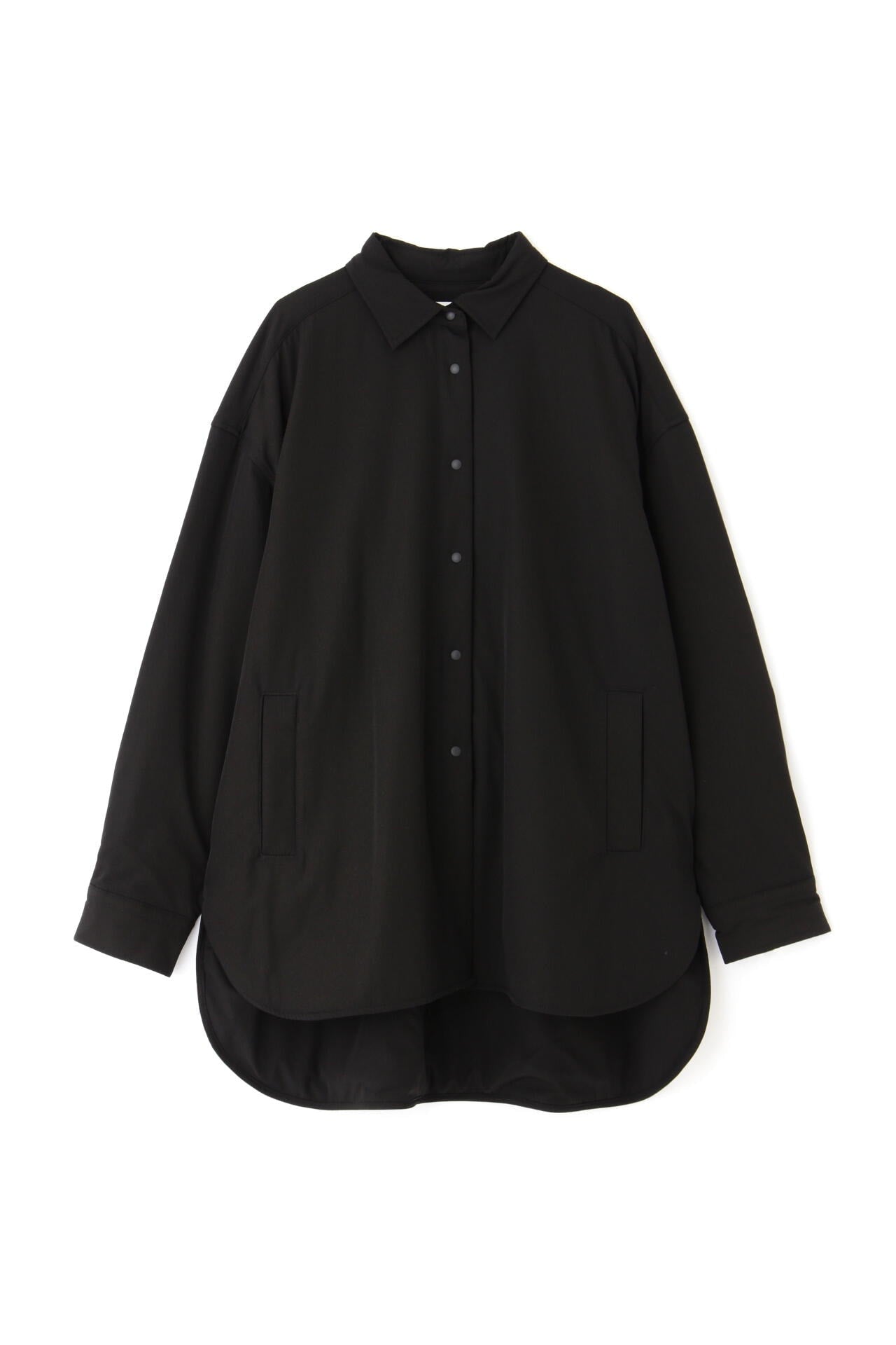 77f27633-e443-524d-b4e7-d96d8214715a_Image