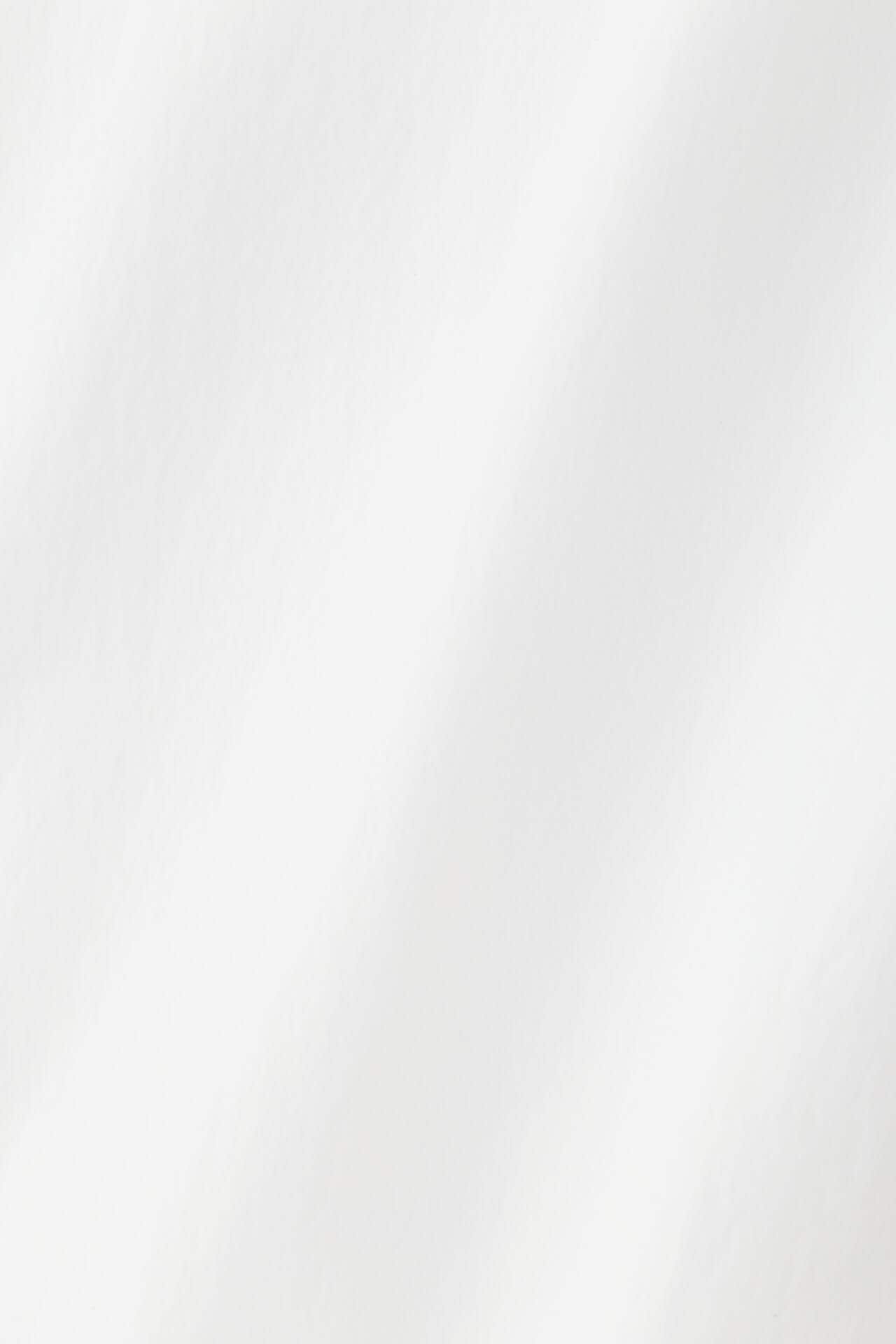 72ff64bf-4d68-5d77-bb04-68568026bd5c_Image