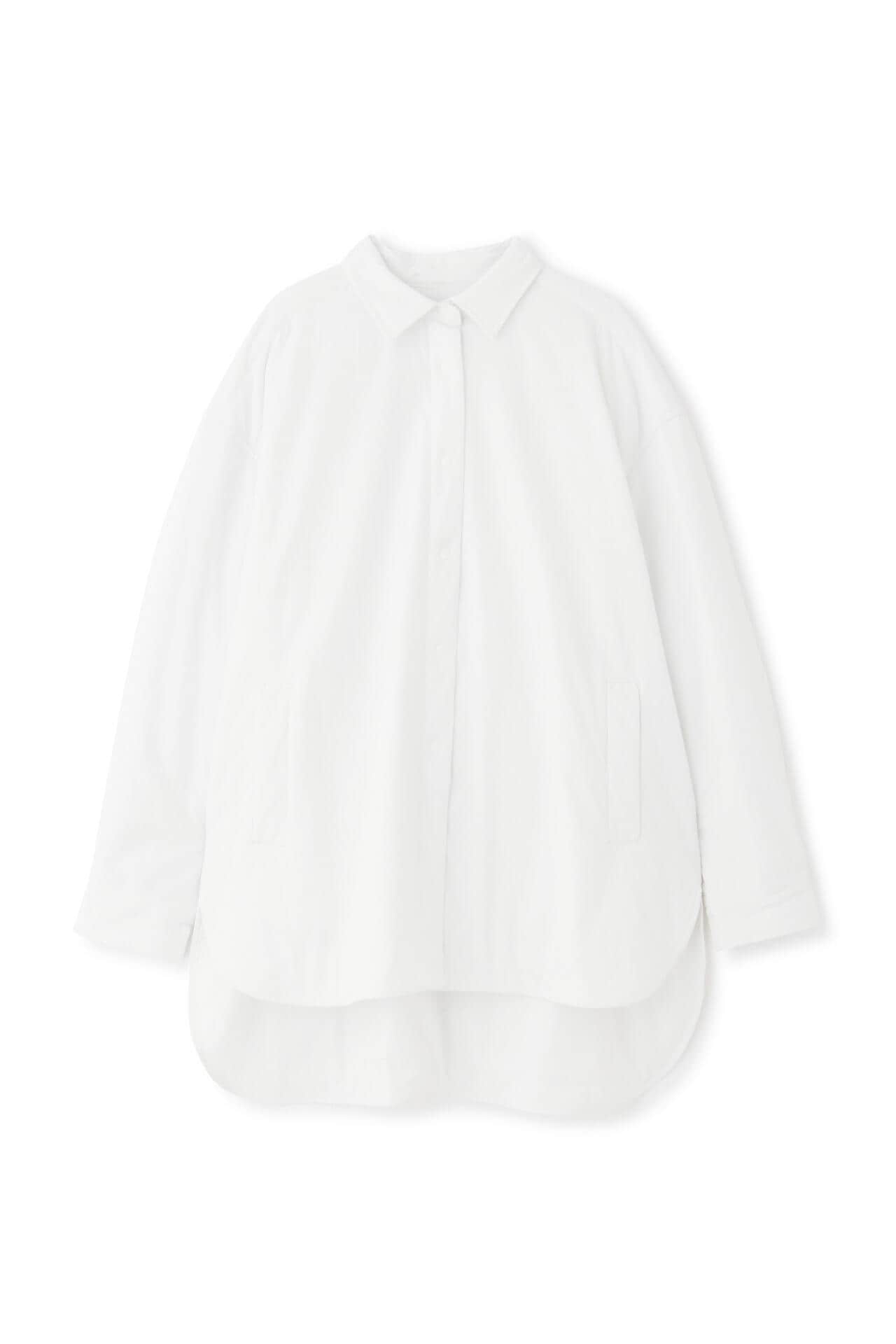 1670a3cb-85eb-5d43-bcc2-ba145822e0f6_Image