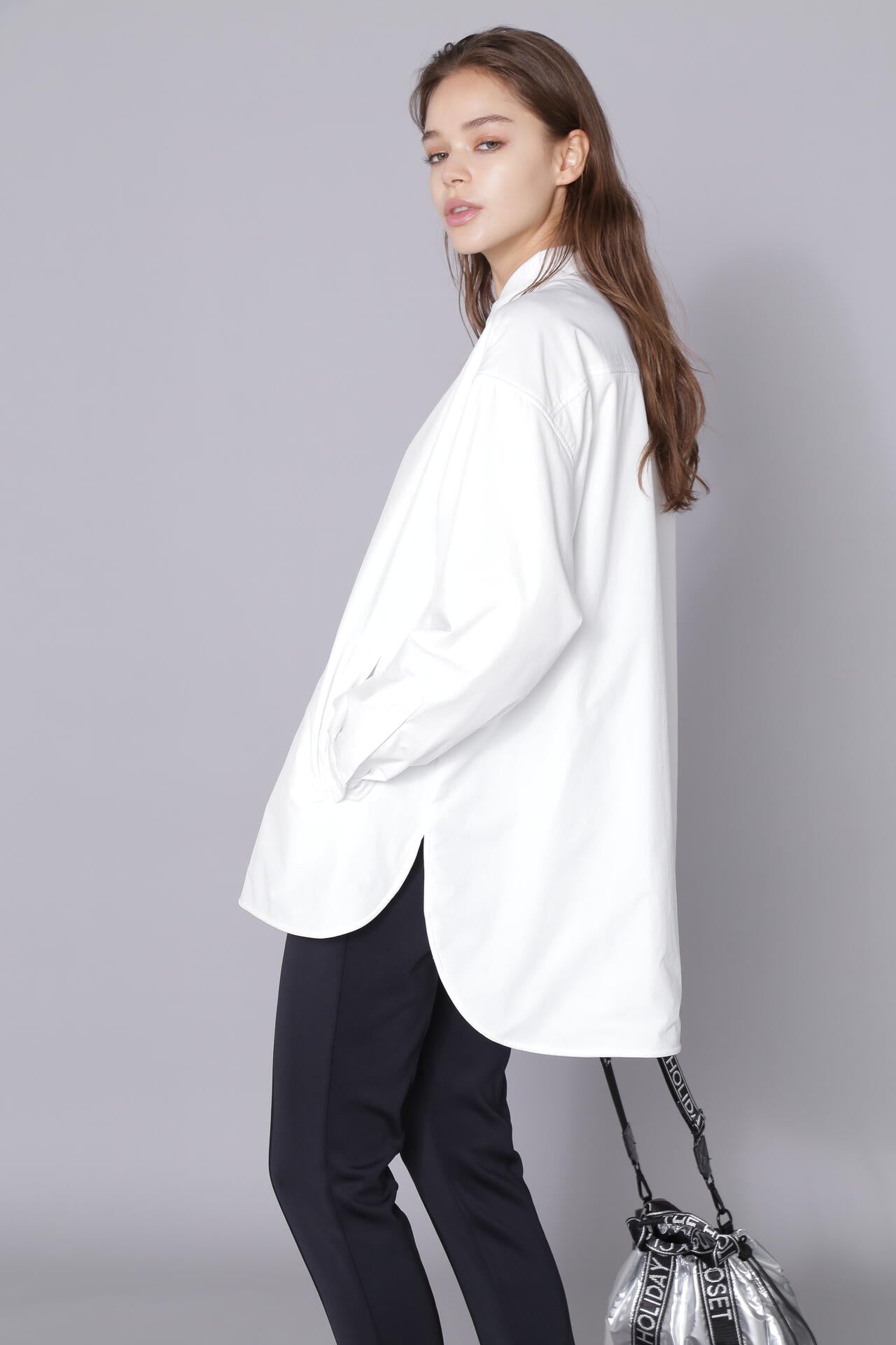 7c388ffb-b1c0-5974-8178-0607409f0bf0_Image