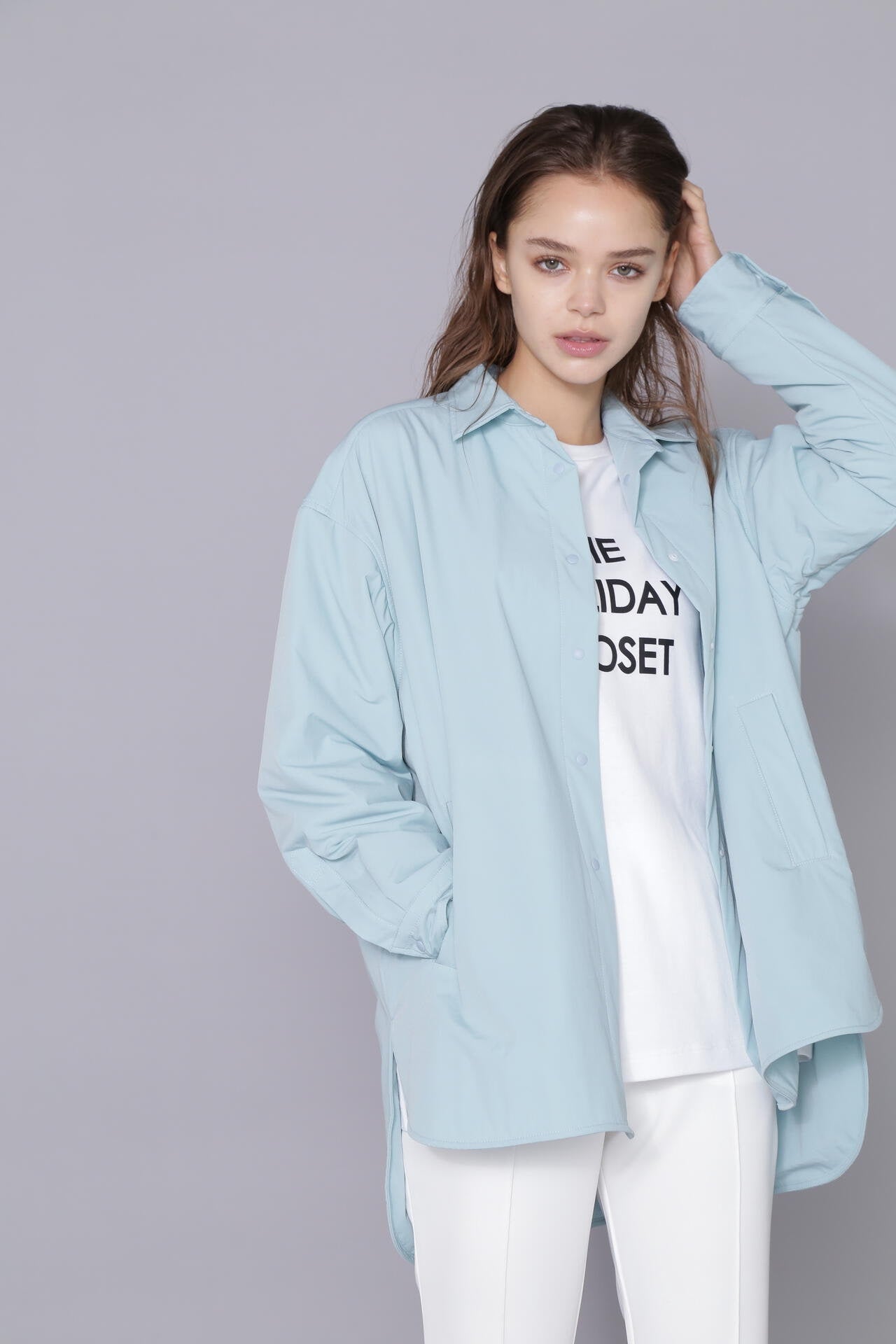 4a4dbf69-20f1-5a83-8318-c74cc989fc5a_Image