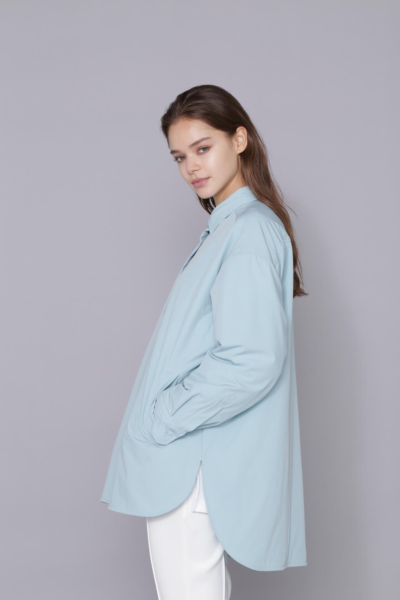 c7c874b1-ece8-561a-8912-39d44cc94791_Image