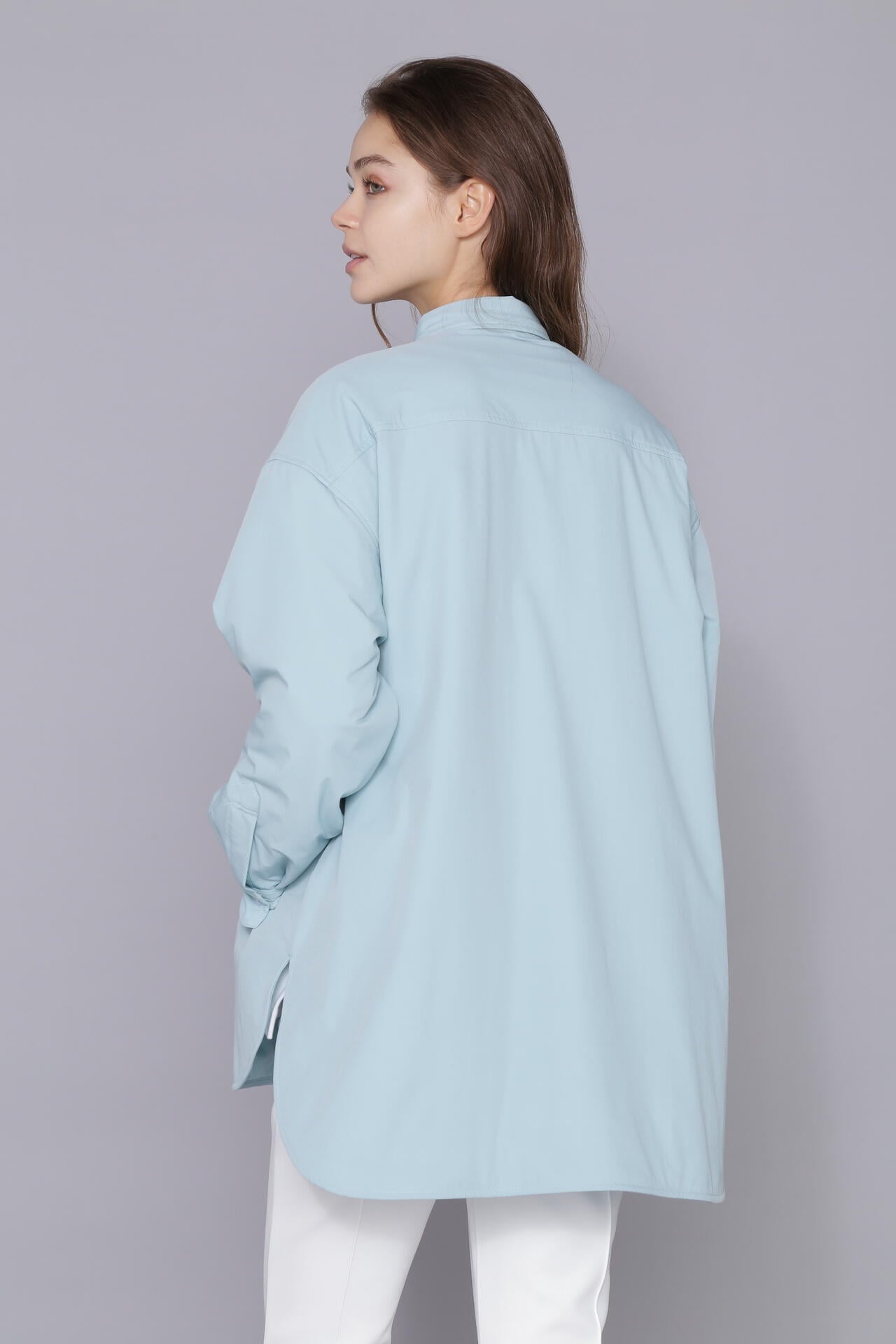 4156bc1d-3410-5c63-badb-83da79d836c9_Image