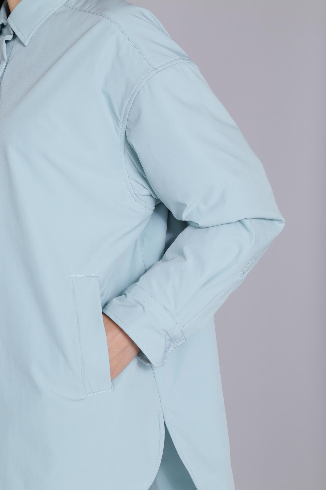 91f3a233-567c-5ccb-81af-d043dffc4229_Image