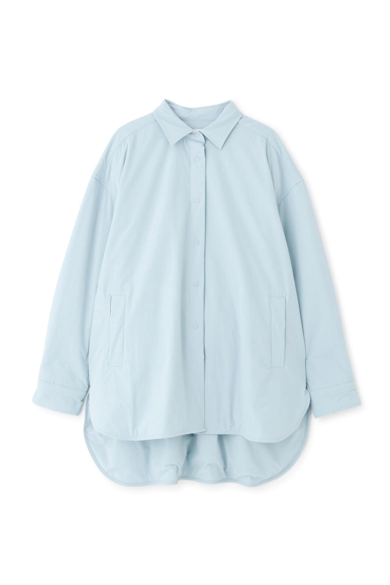 19424189-7d9b-5d30-b40f-4a829eb583eb_Image