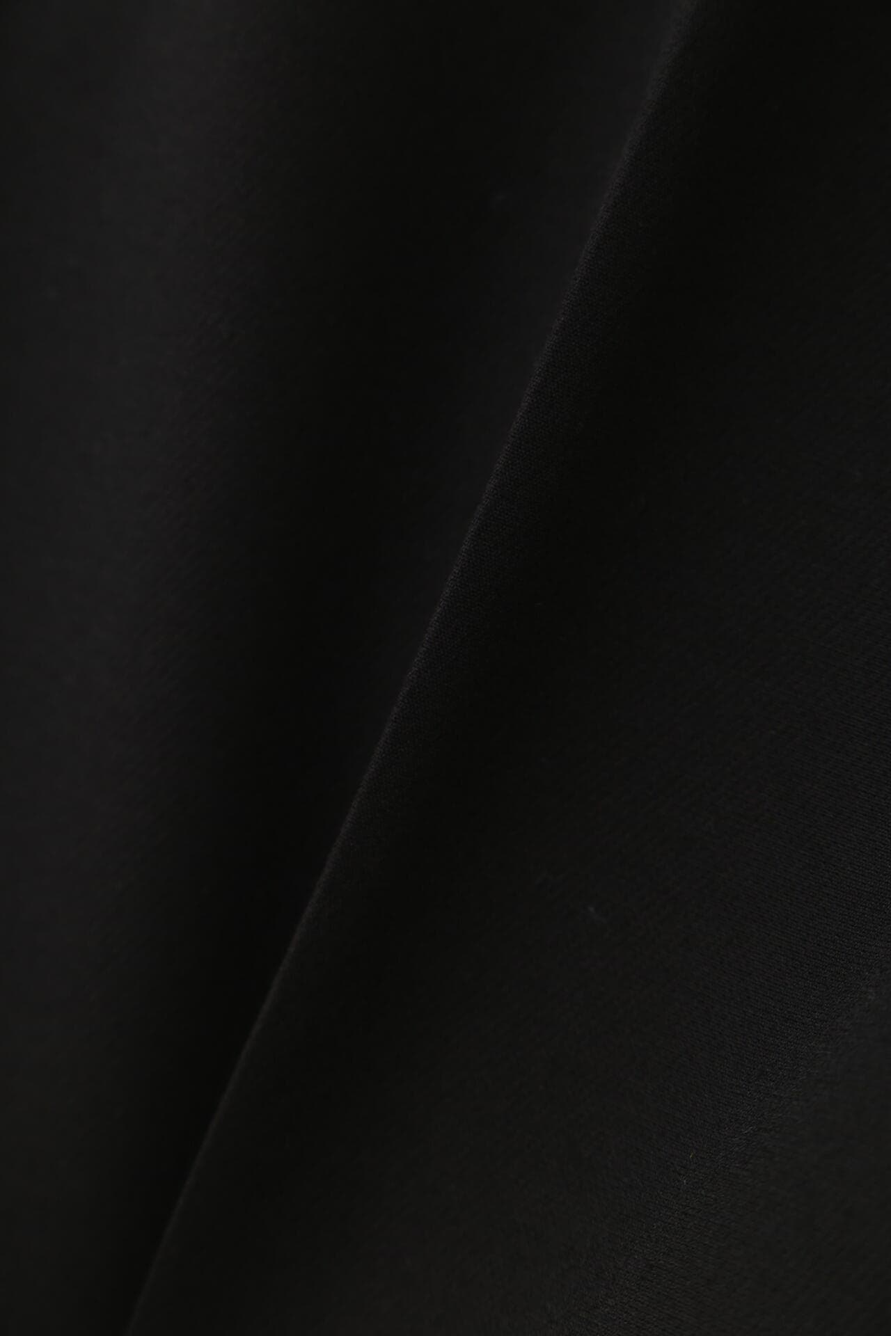 b7061de7-9b9d-5900-a604-4a1aee94494a_Image