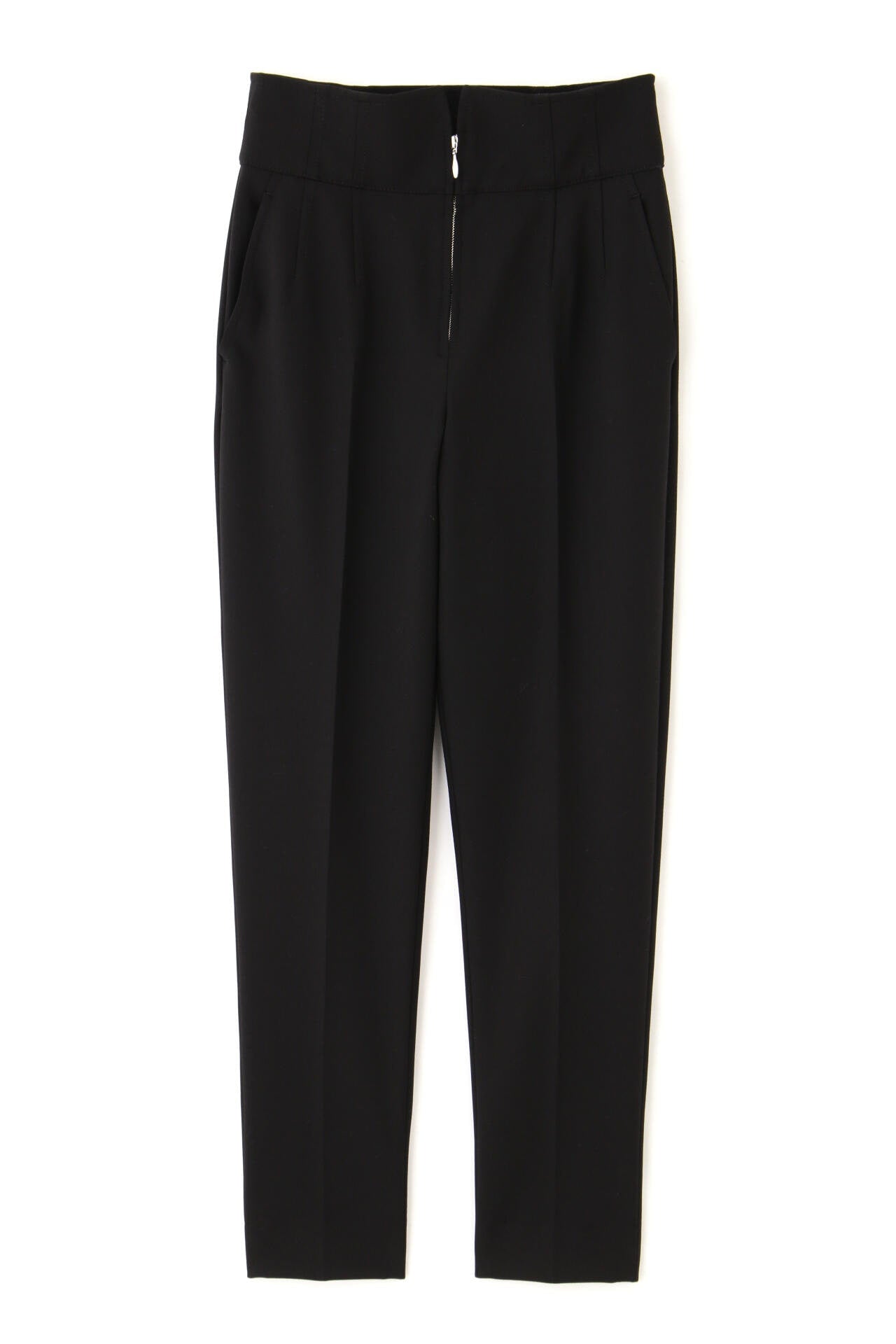 cffeac69-33e1-58d5-9c38-fdf0361f6f12_Image