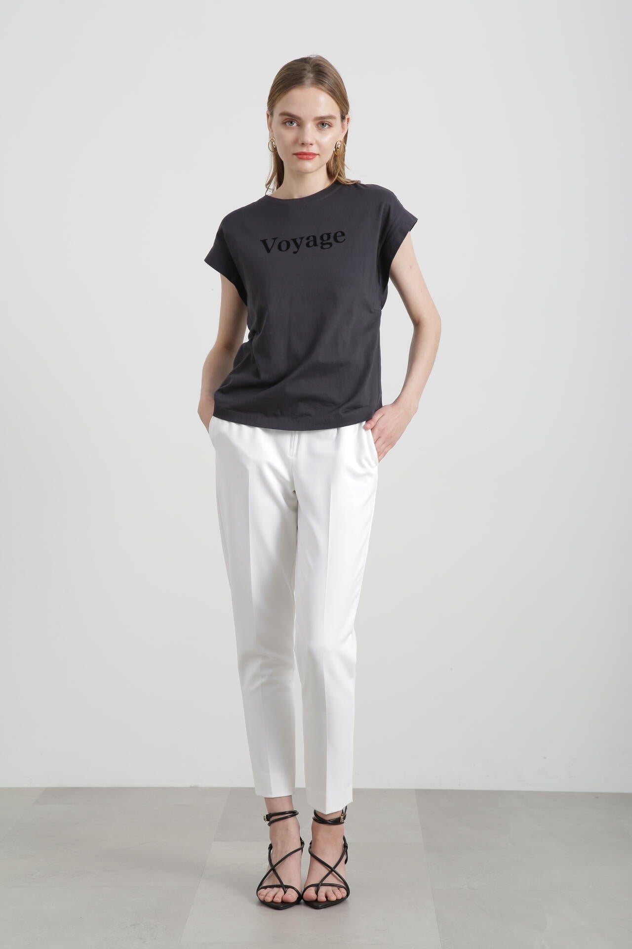 b71ebcb7-3ae0-50df-b72e-aaece0aa115b_Image