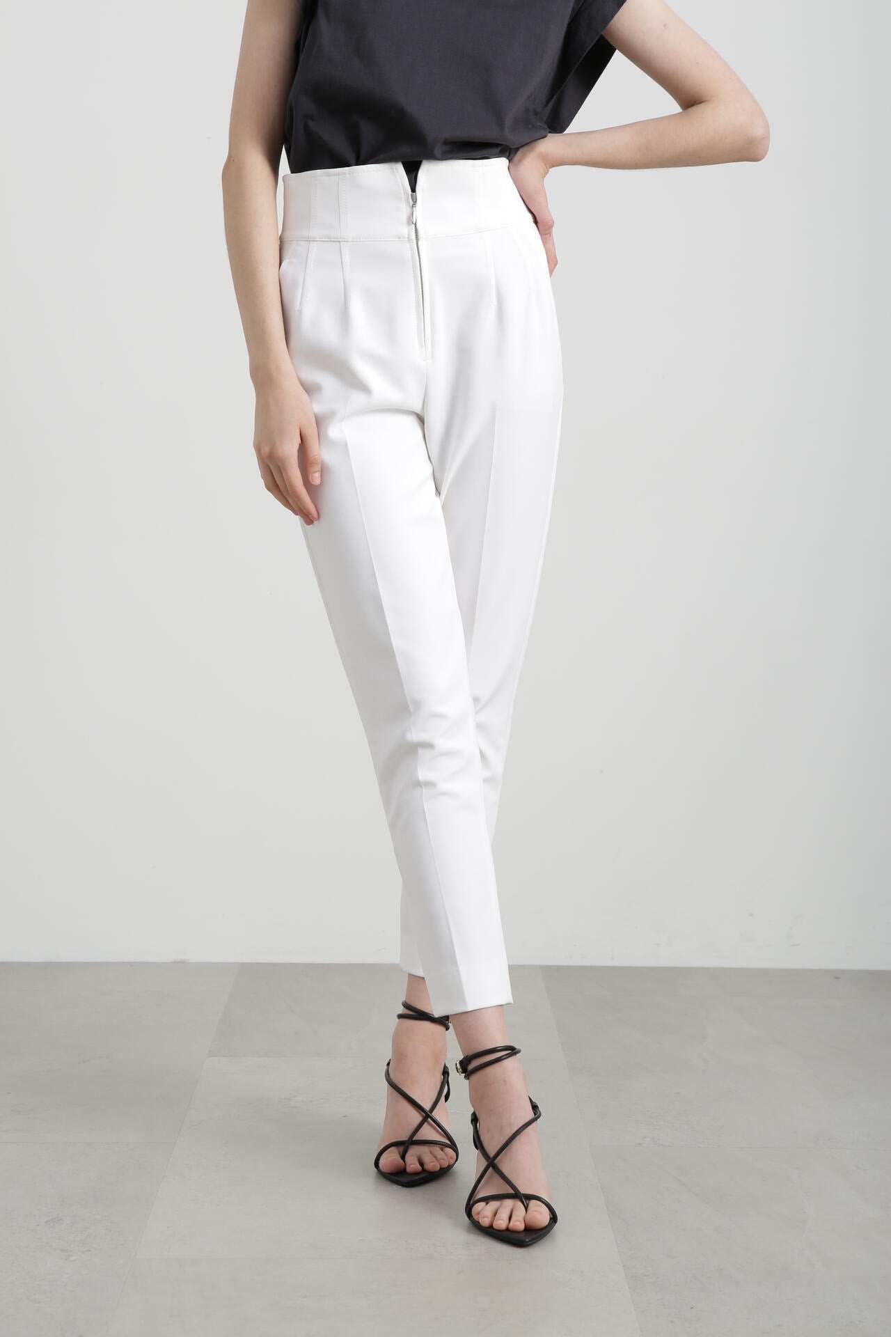 8e98bf4b-c51f-5c31-9535-6d946360b0e3_Image