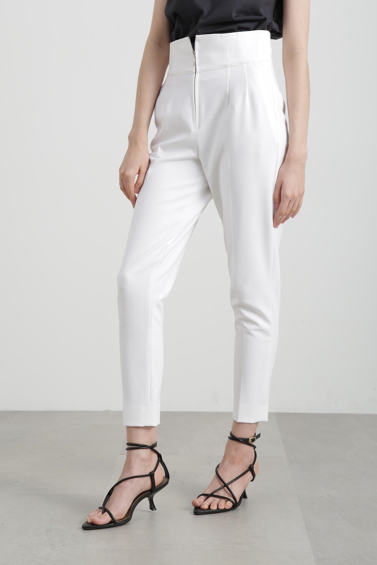 1fabe522-f393-509c-9b36-53758a90ddff_Image