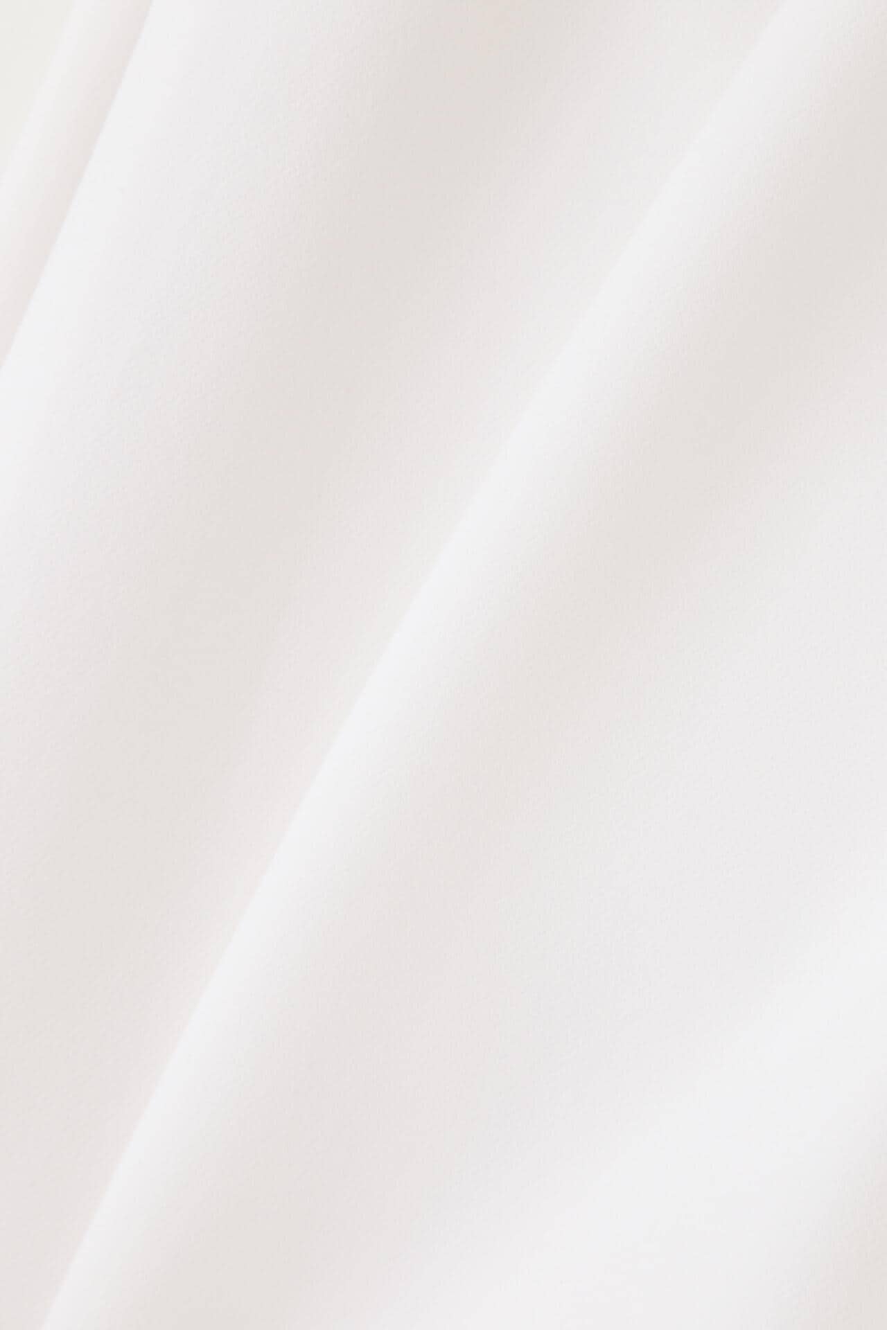 5f5d21fc-0e0e-56e6-98fe-ac09e3ebdf02_Image