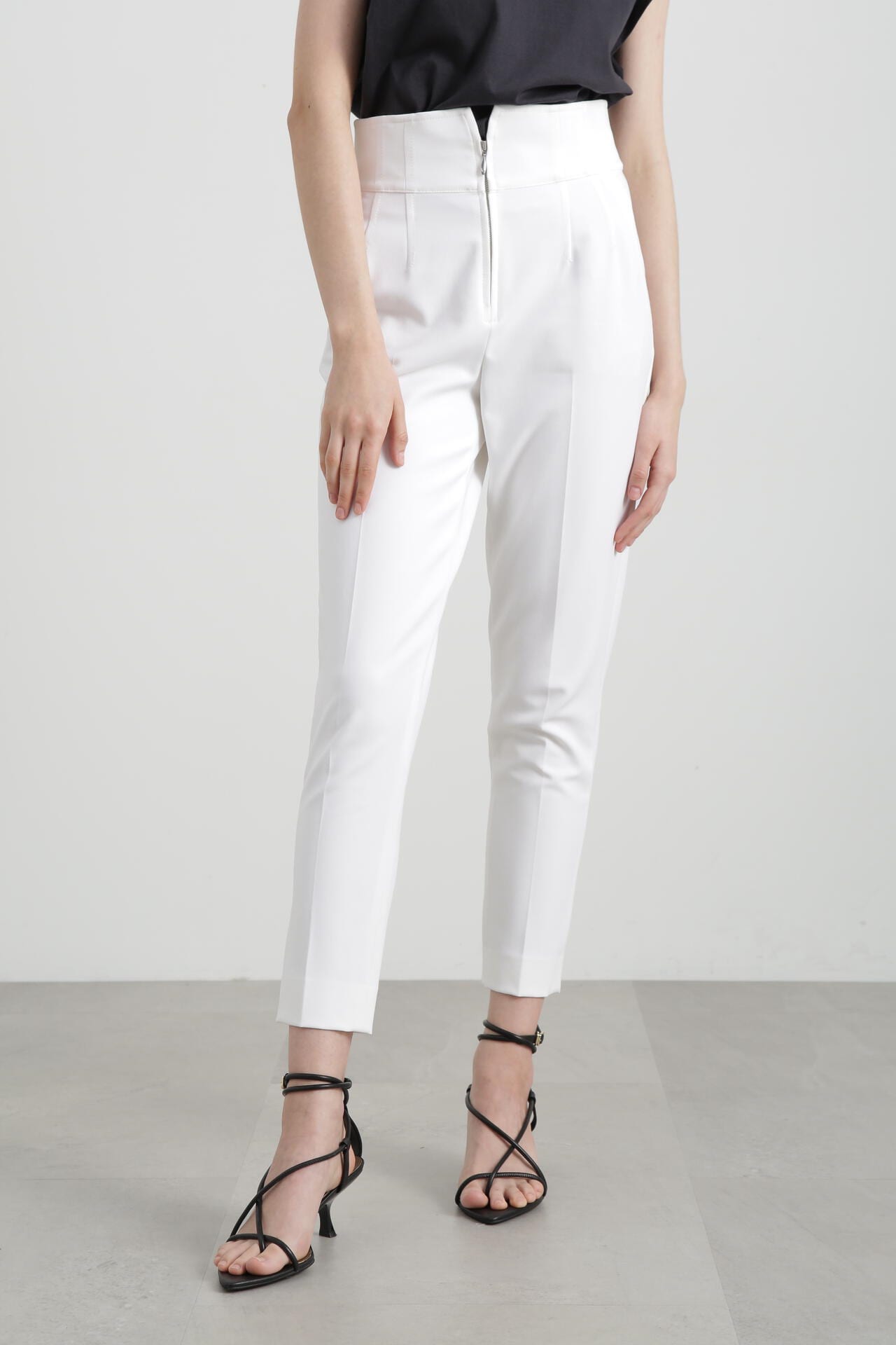 0e905c4b-4134-592e-8320-941d70d5d2a0_Image