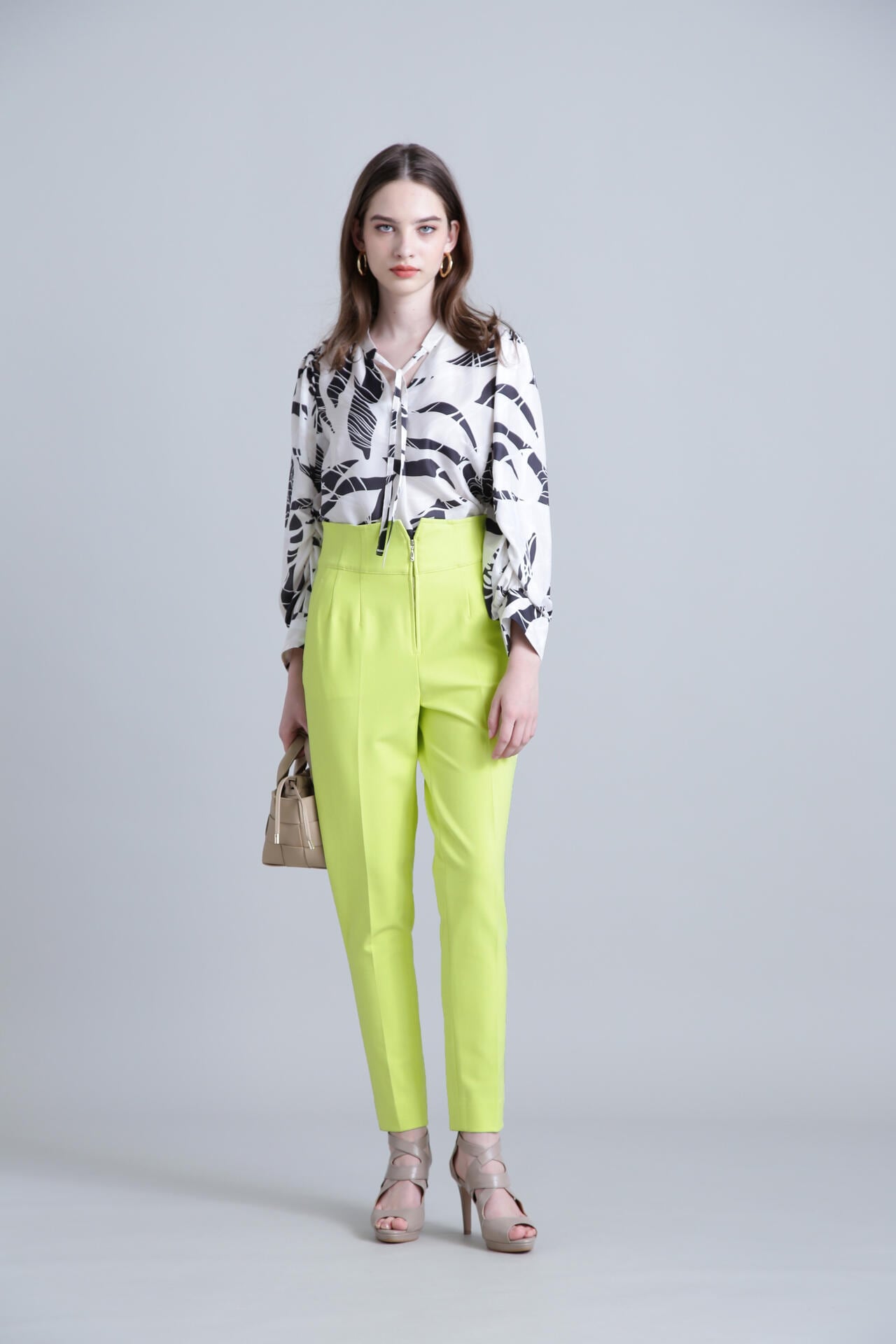 06294c07-5012-505d-a485-3b7d546a5ca0_Image